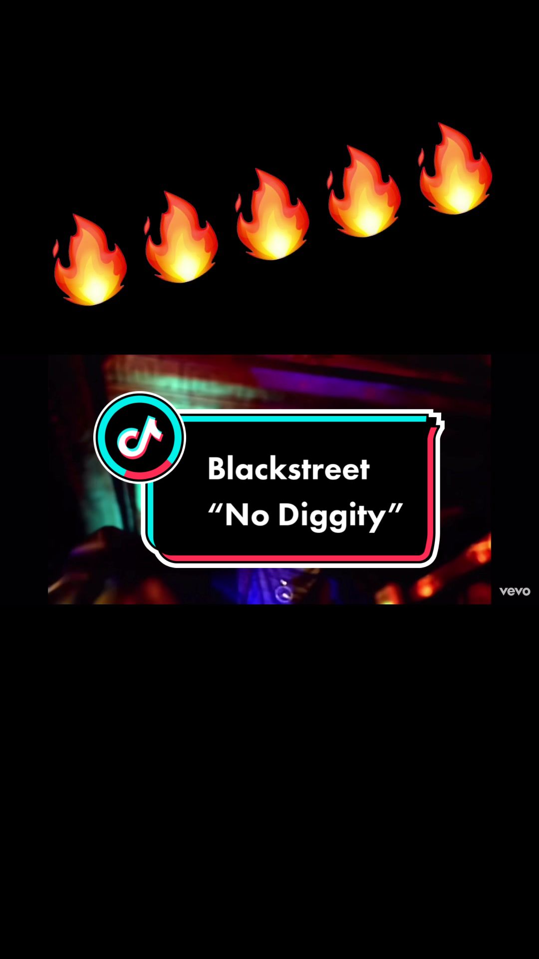 @RnBLife