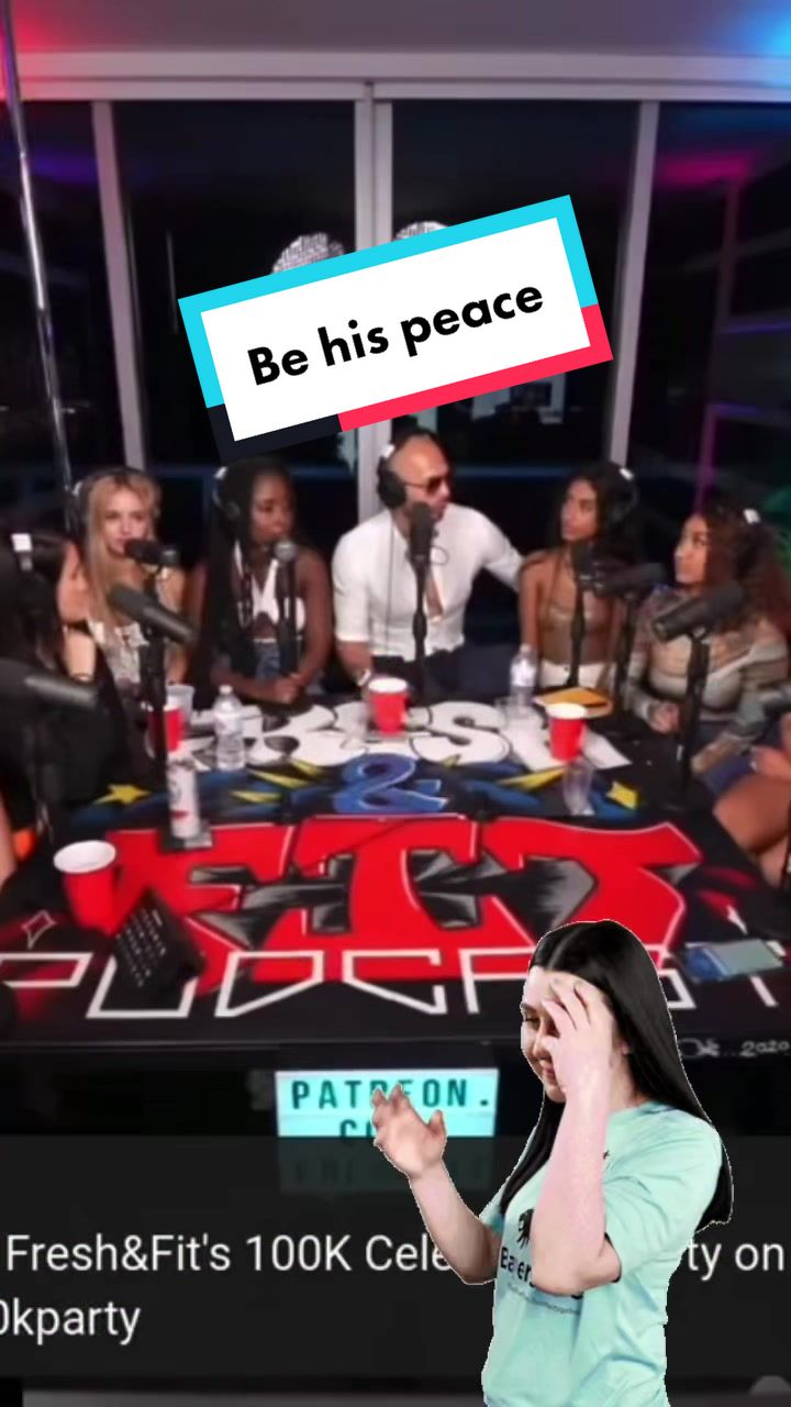 @💰Motivational life advice🔥