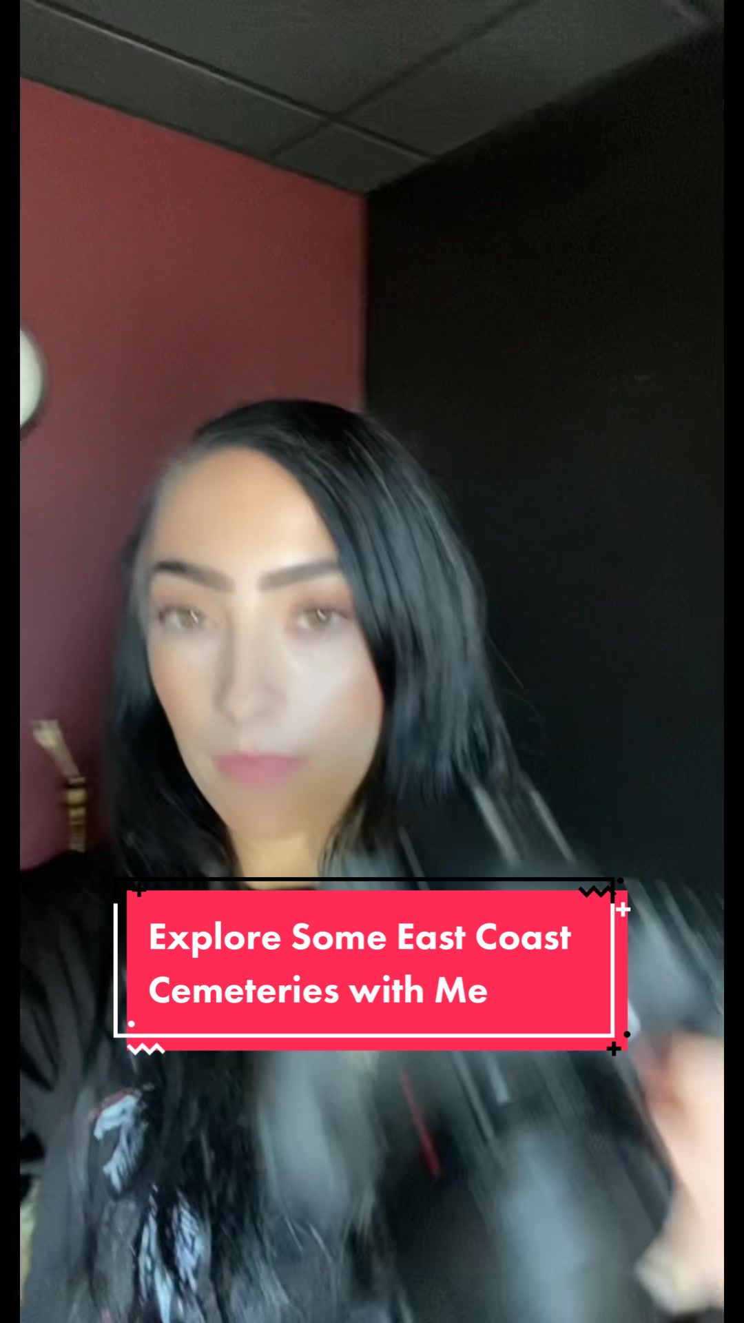 @Paige
