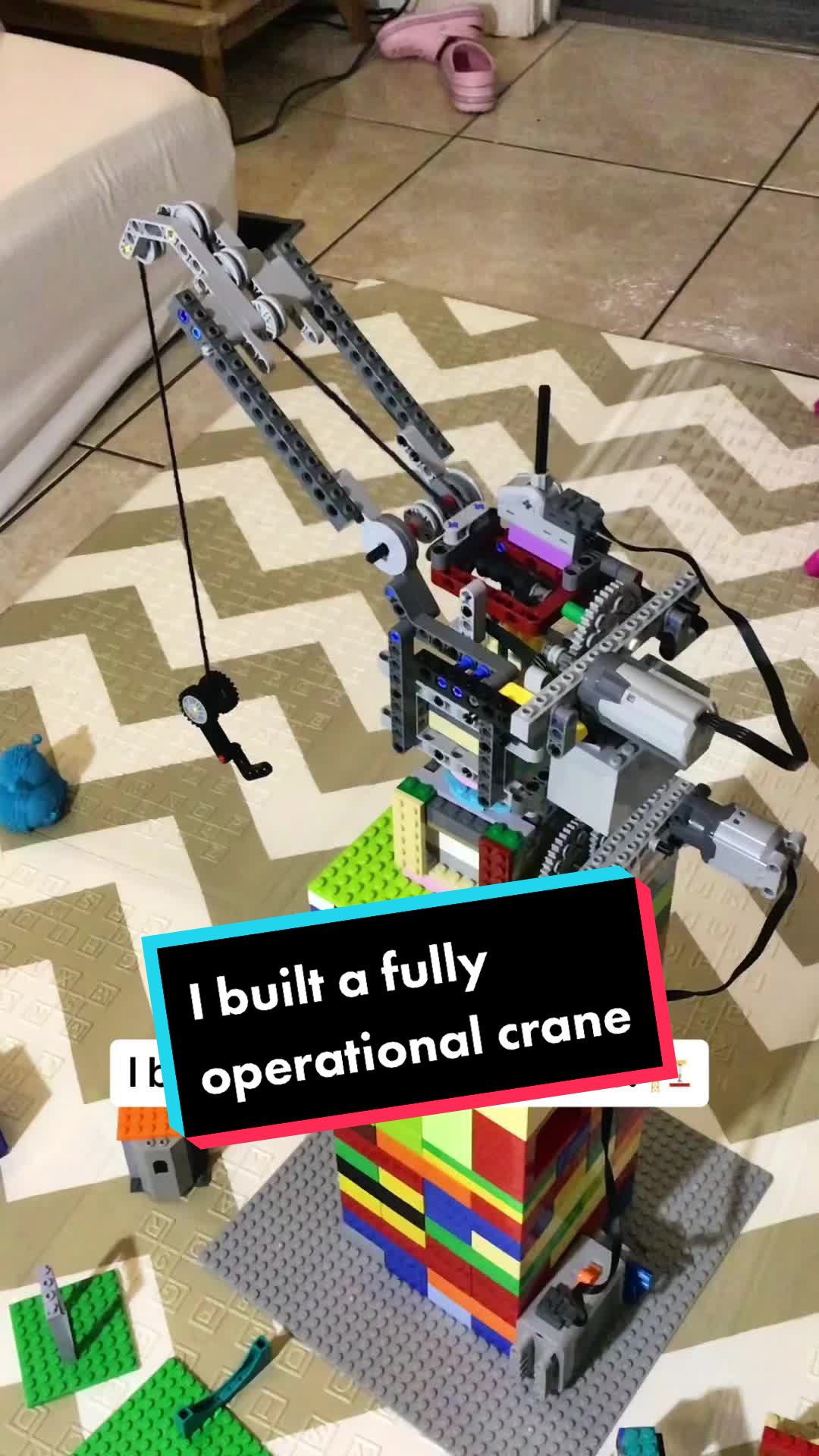 @JCBRICKBUILDS