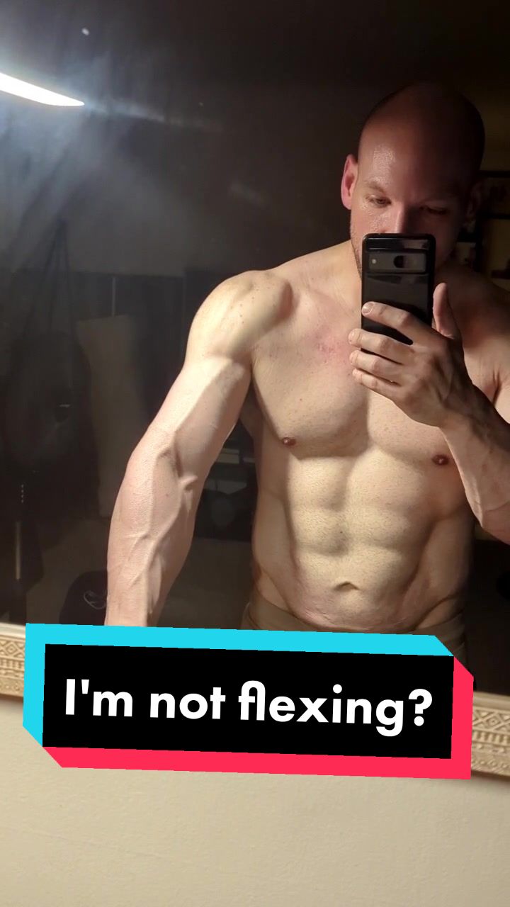 @Alberto_Bert_ Martinez
