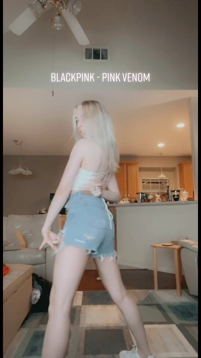 @Aeribean