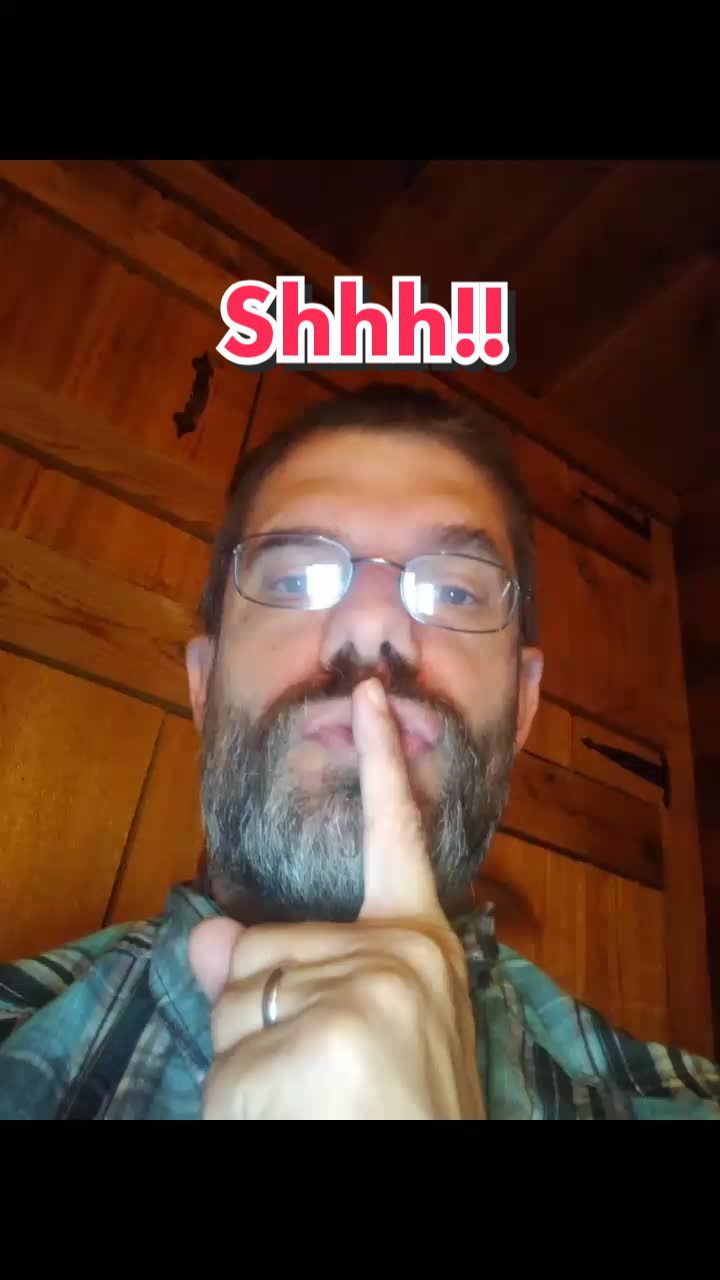 @Author JR Thompson