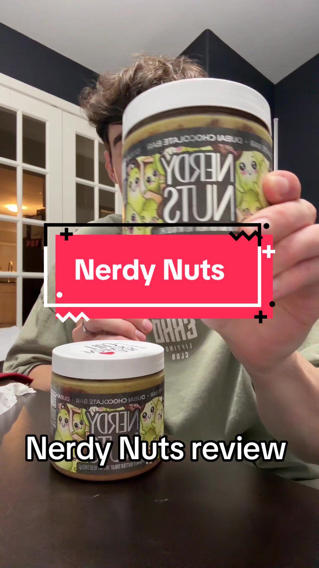 @dylansnyder