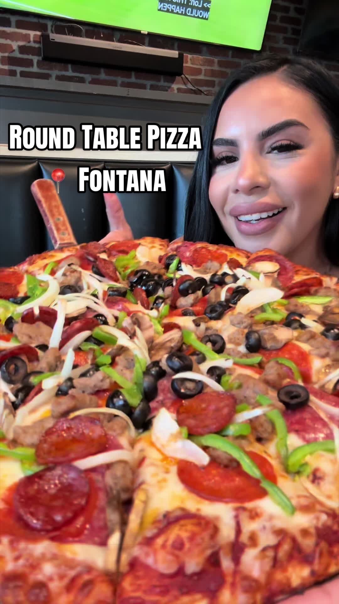 @CocinandoconlaBrenda