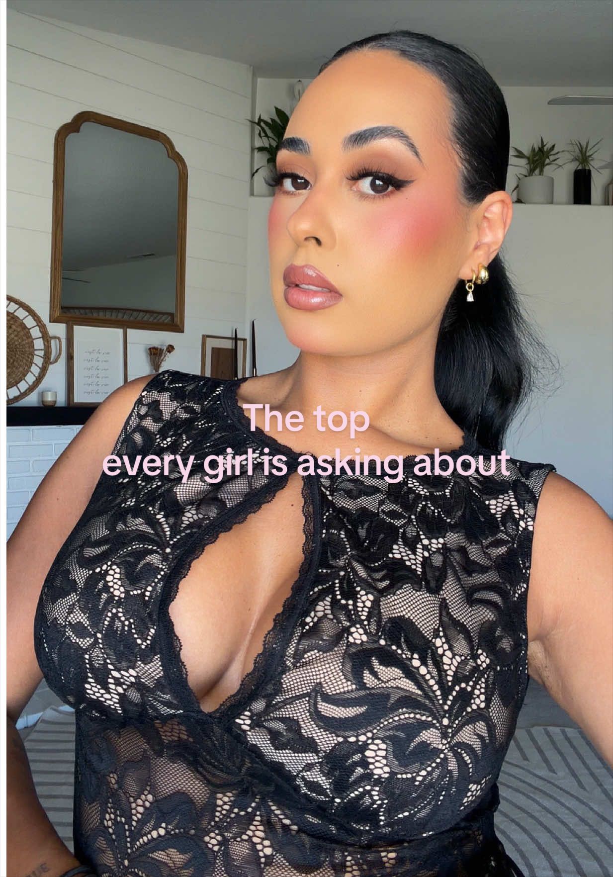 @Angiely Goodman
