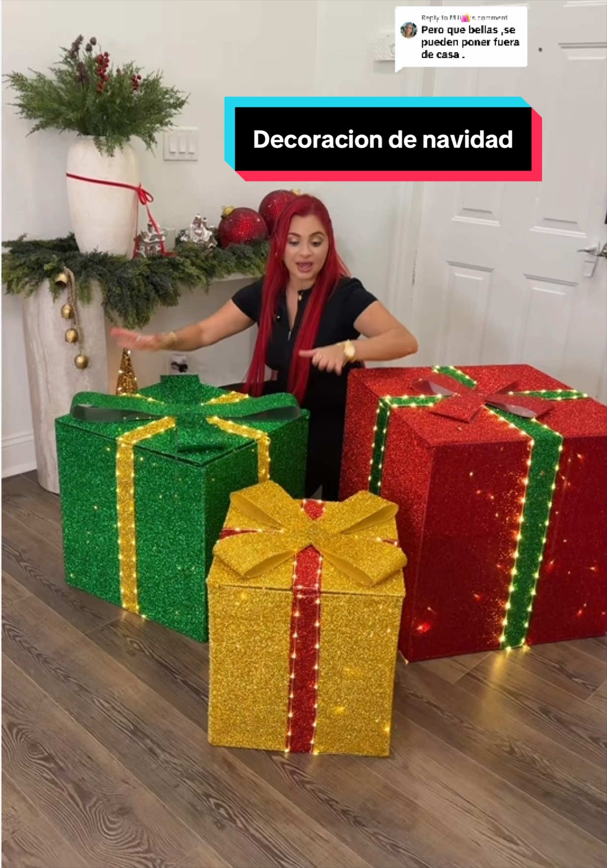 @Angie
