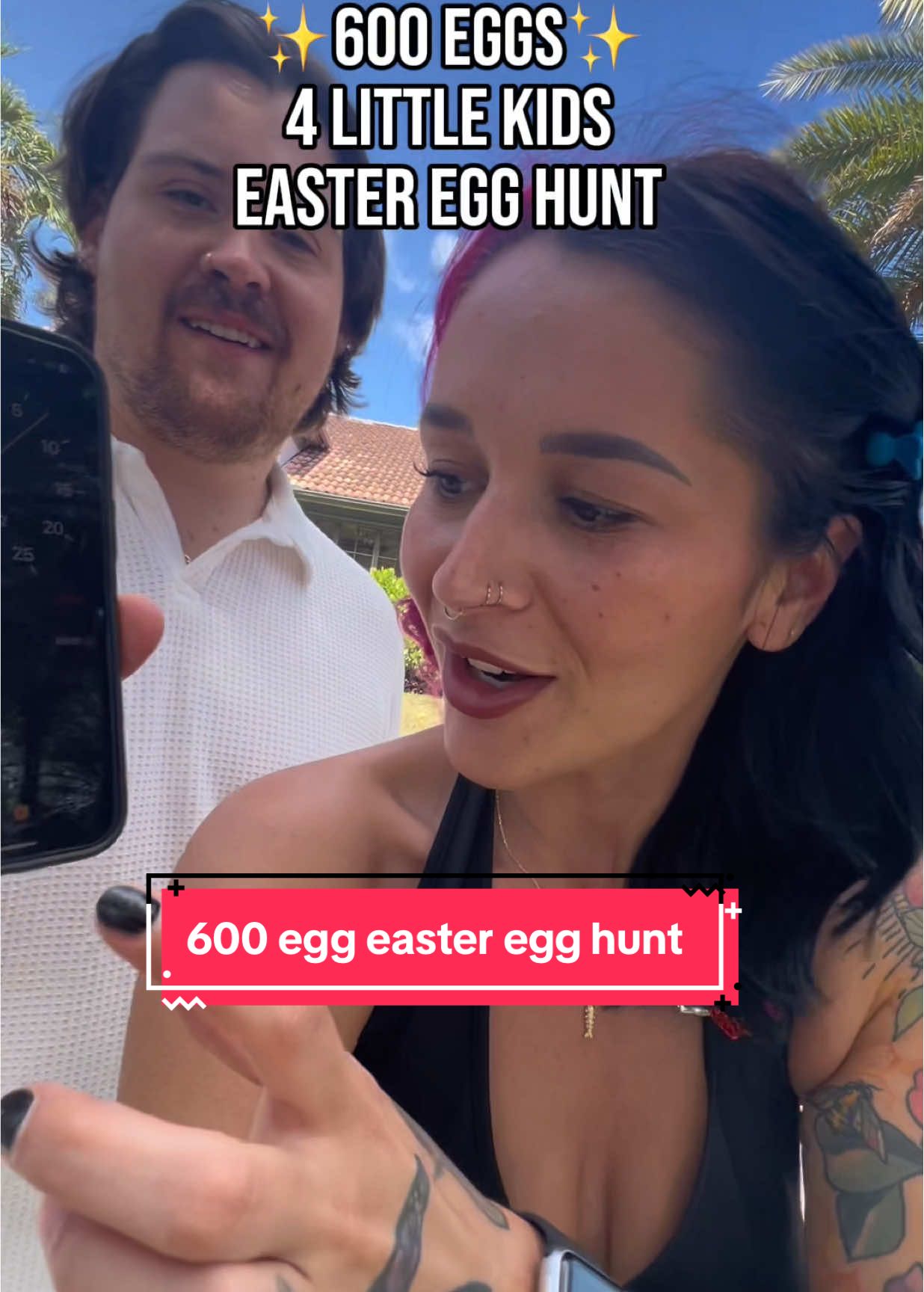 @Mommashive