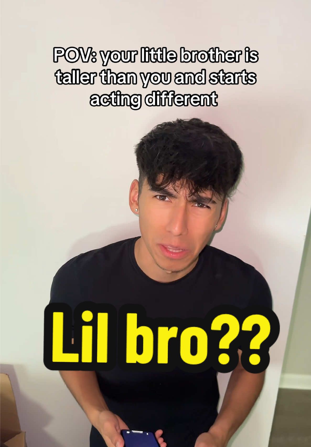 @Wannabegeorge