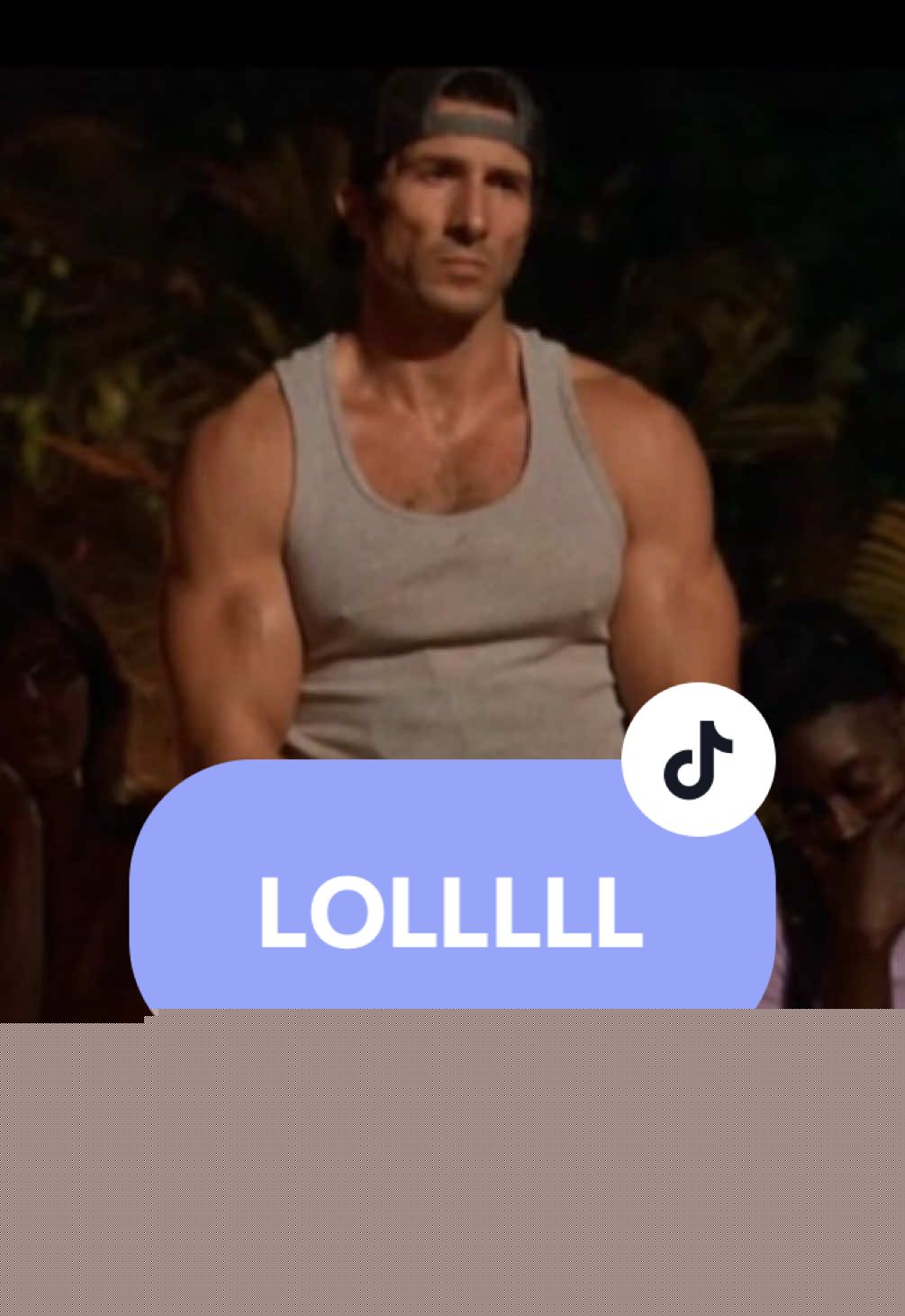 @survivorswiftie