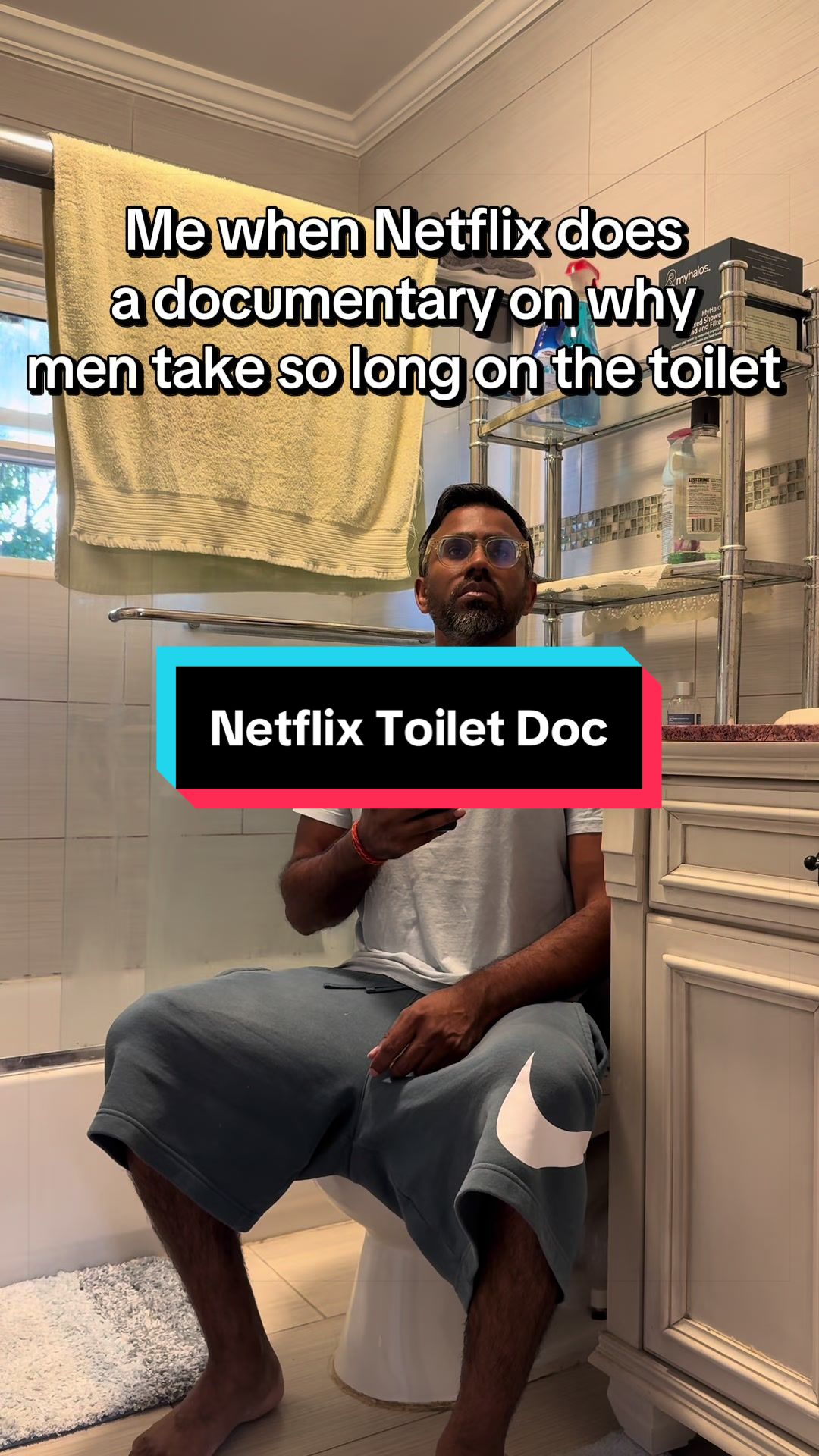 @thekhemraj