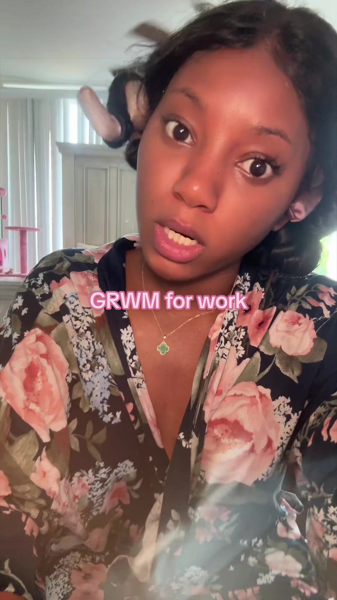 @TATYANNA