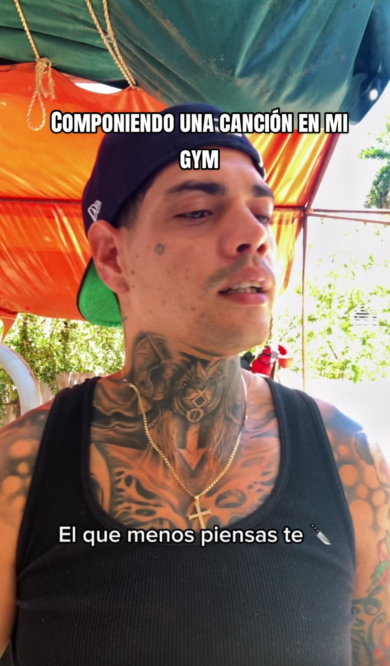@Daypa_bros