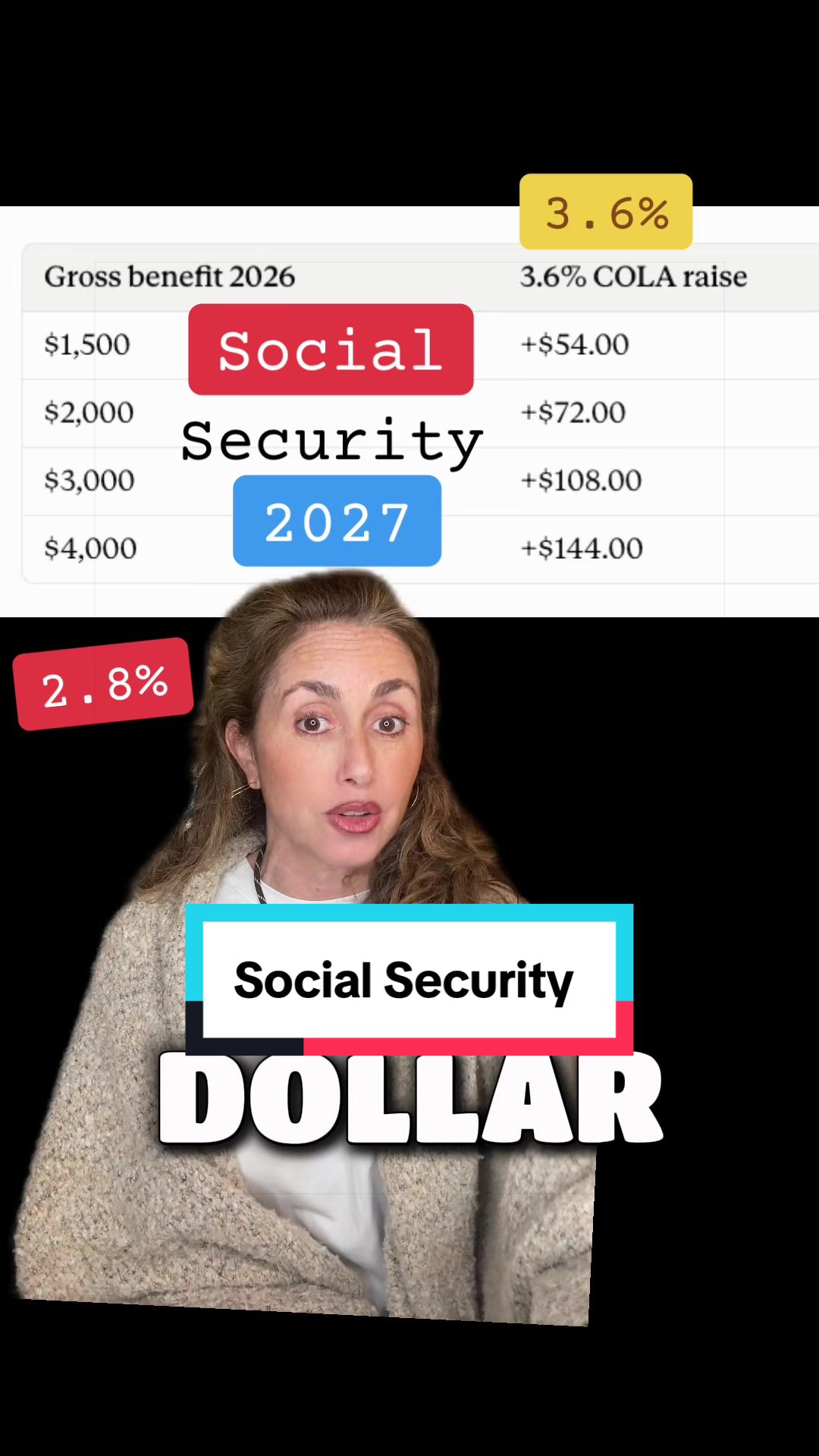 @Medicare Advisor Debby Riskind
