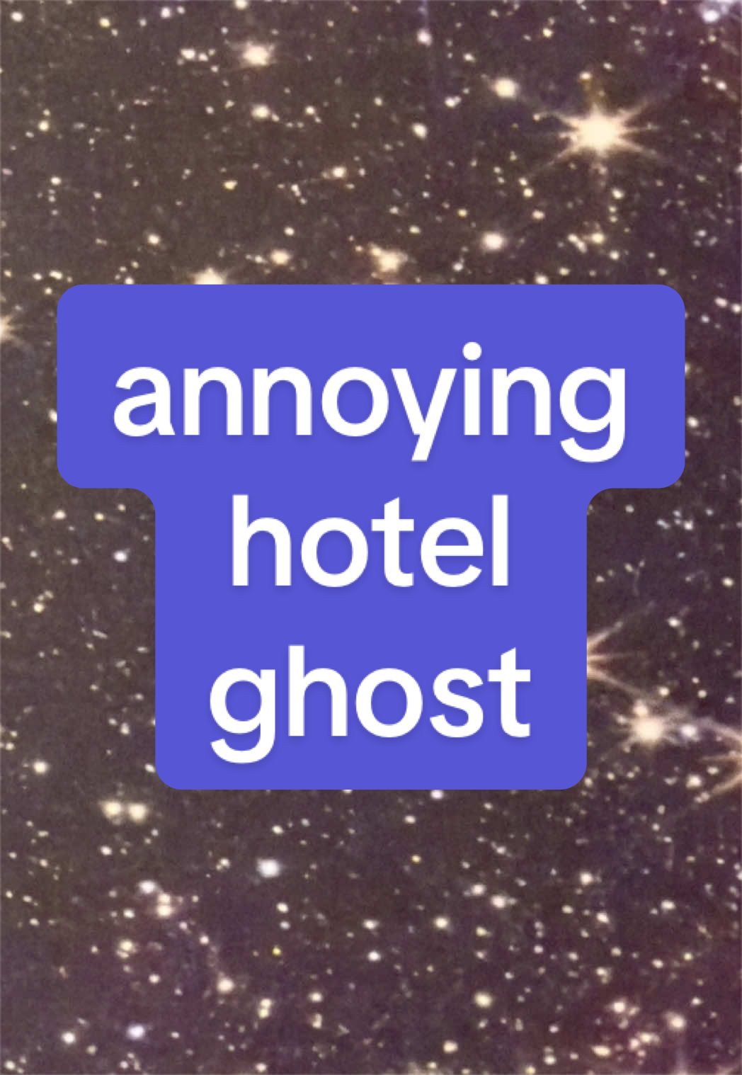 @Dave Ocean