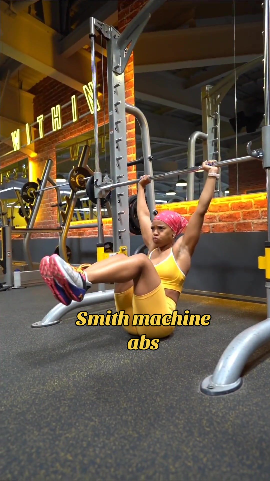 @fitness
