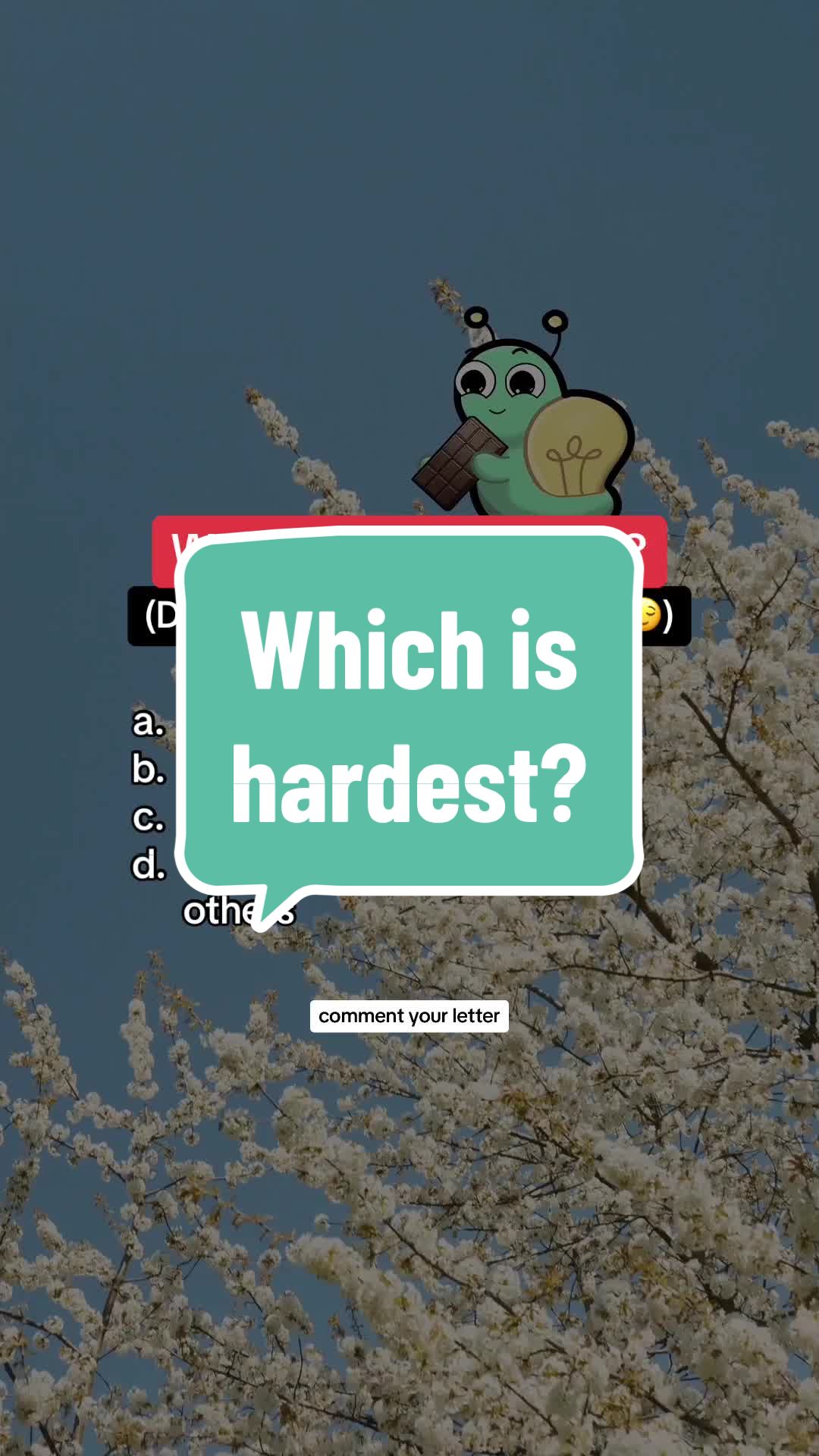 @Psych Snail