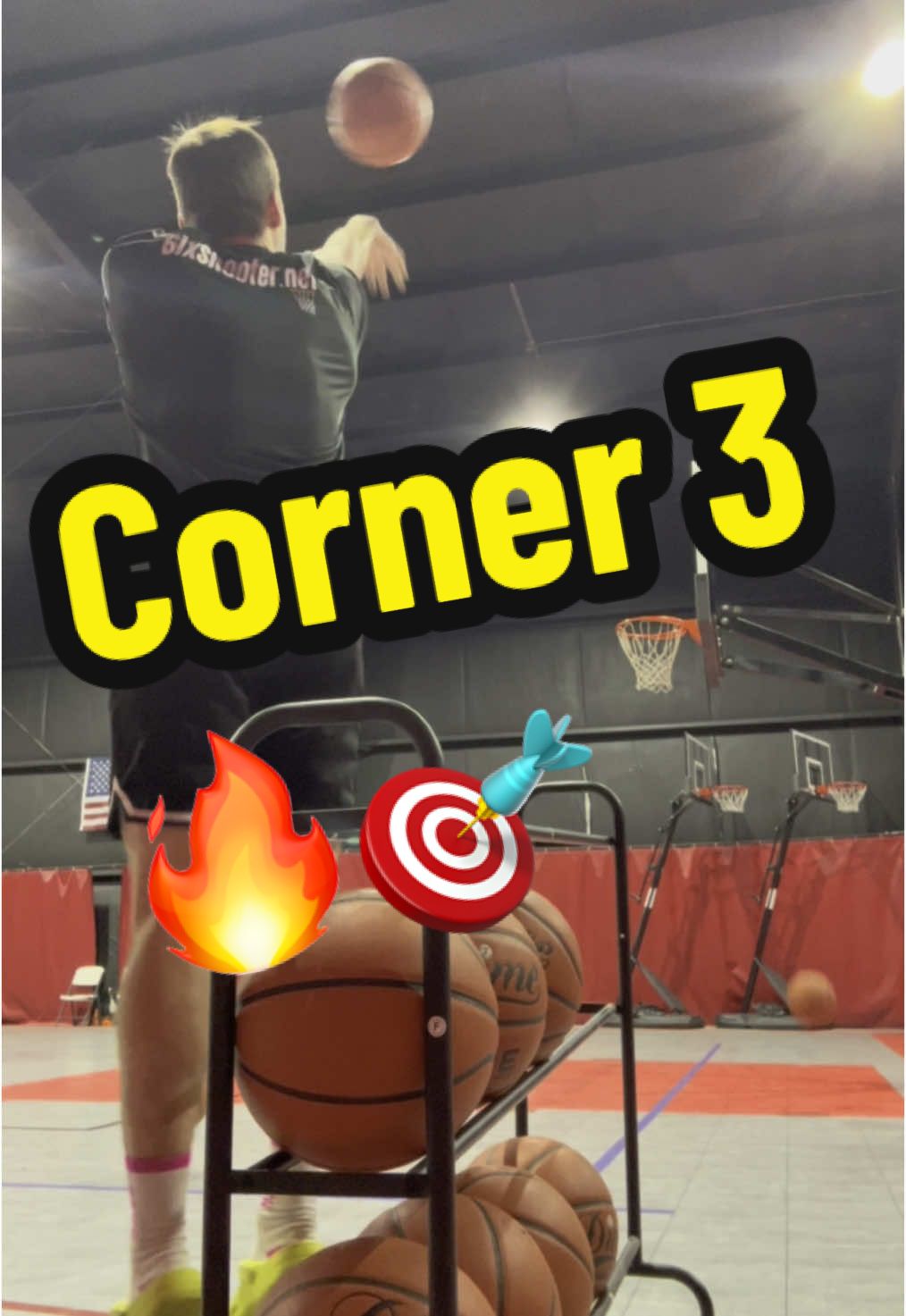 @6ixShooter