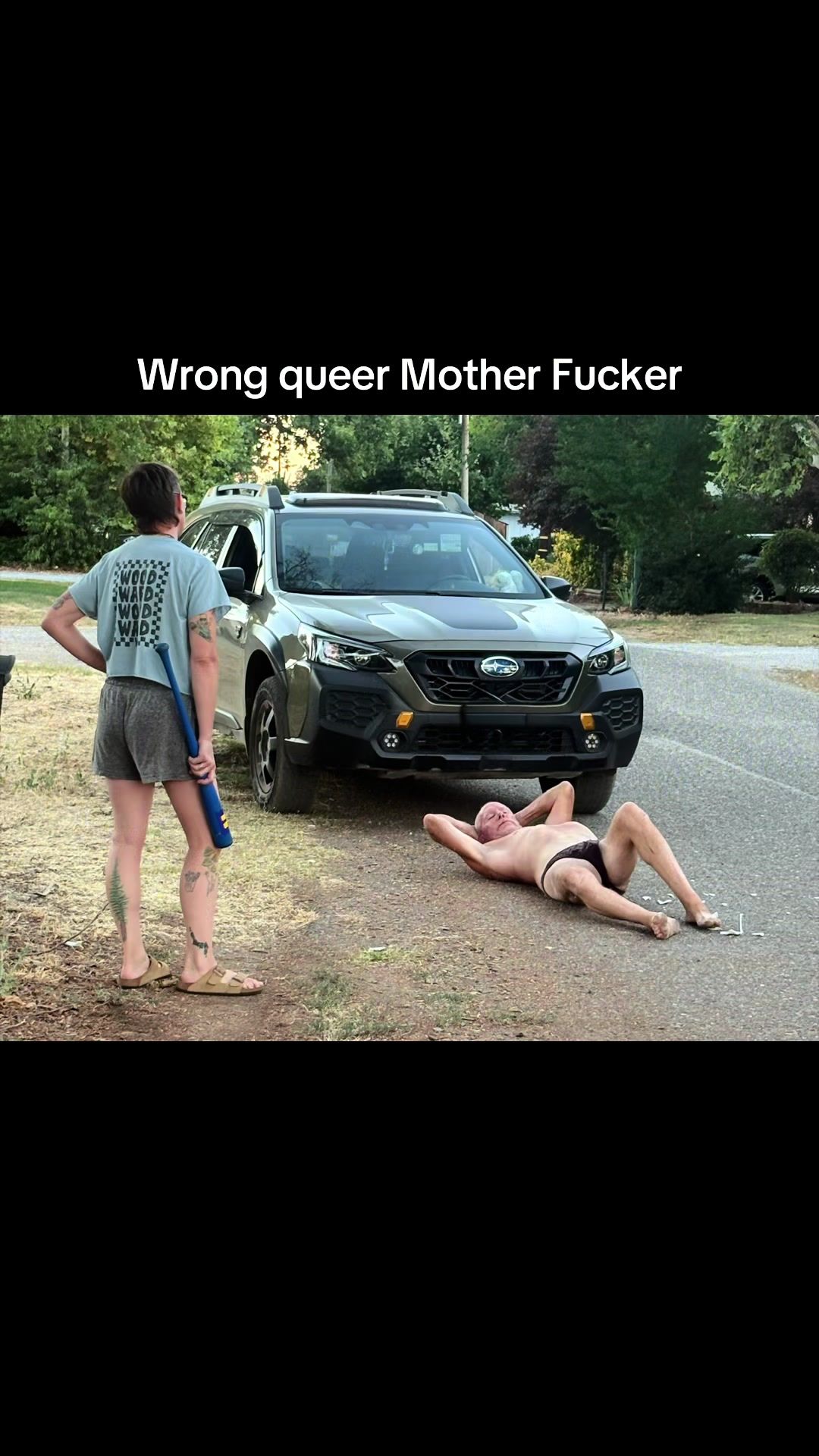 @Ashley