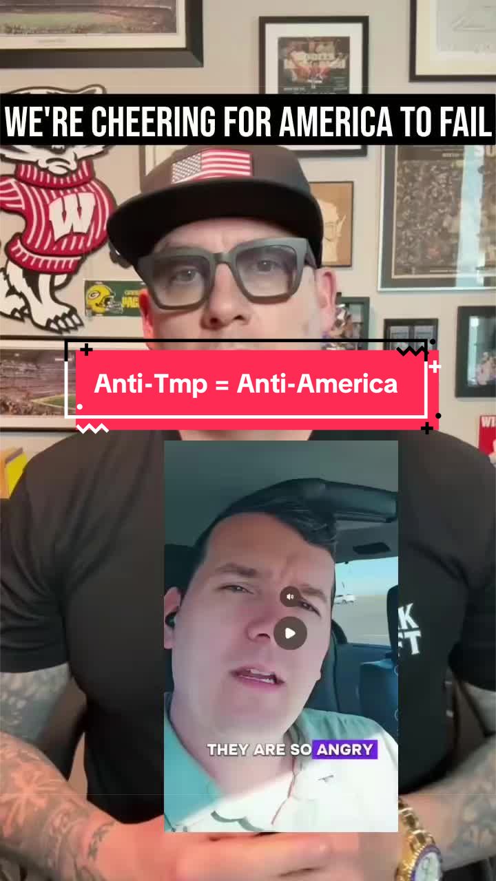 @TheDarkLeft