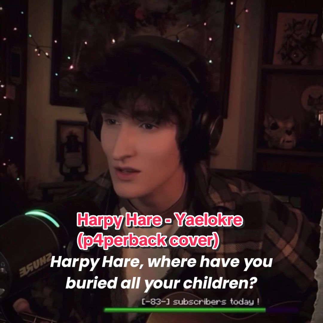 @Philip HF
