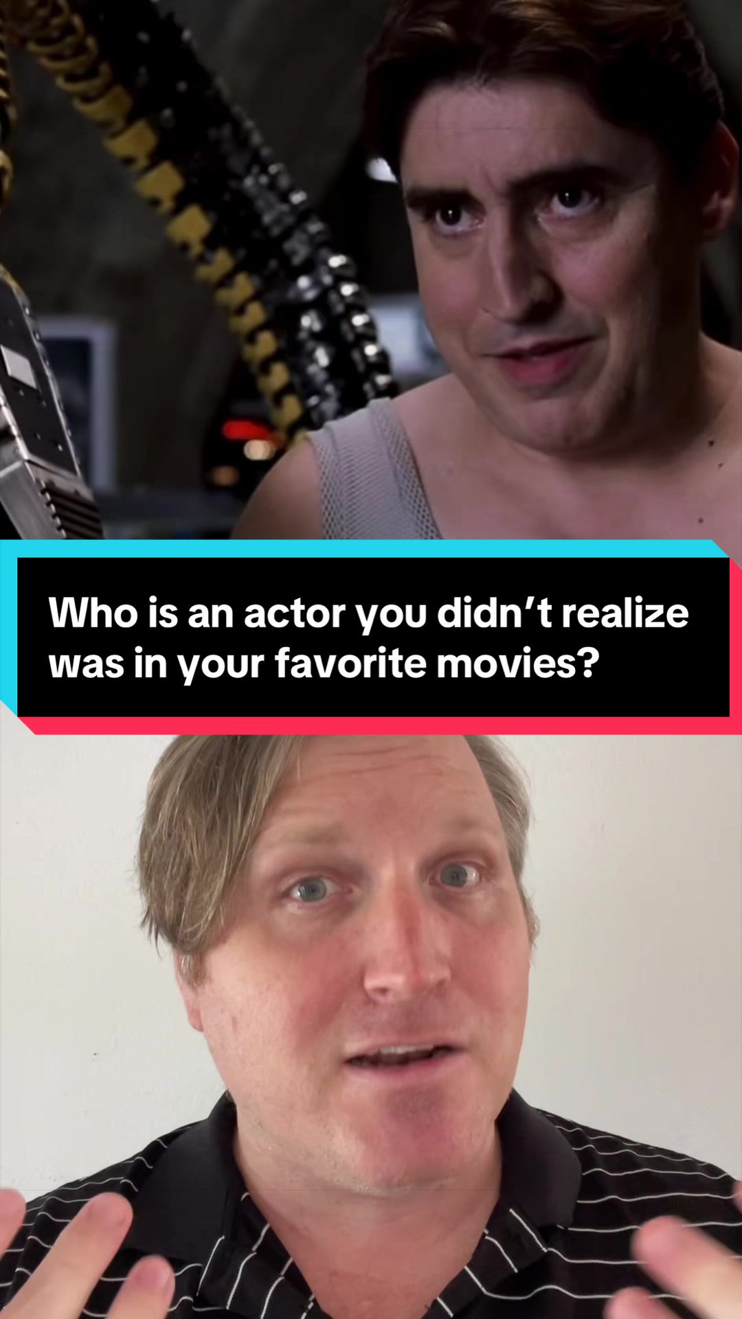 @Alecanewman