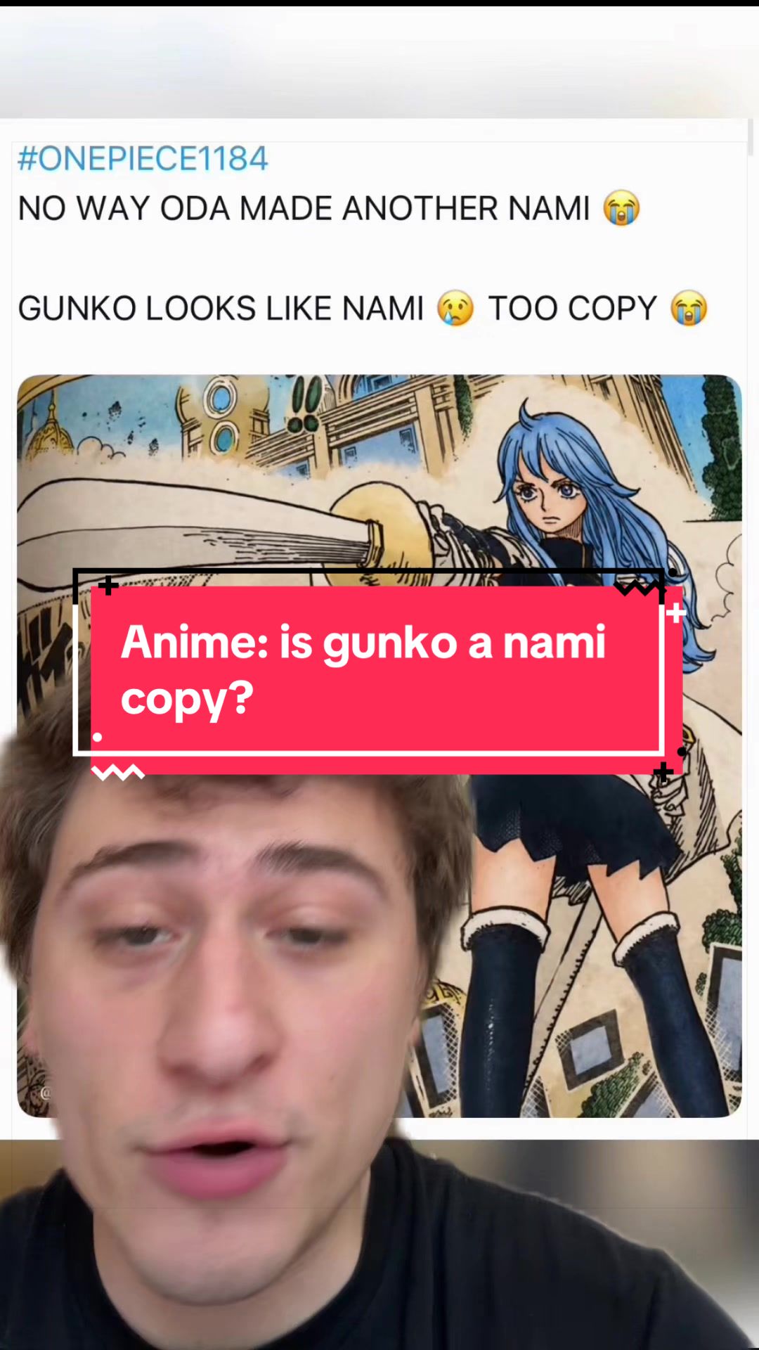 @Thenerdking