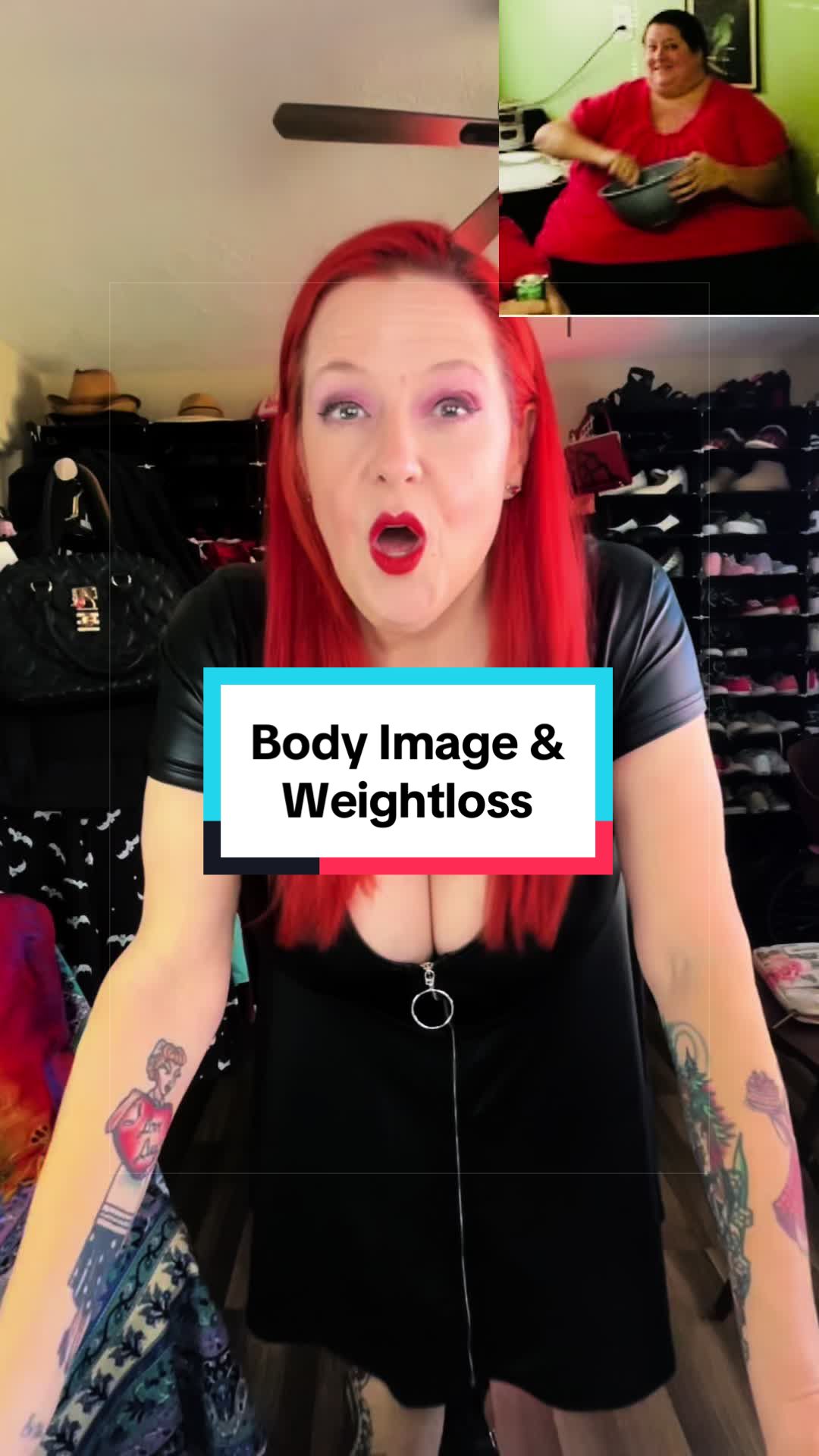 @Teresa | Weightloss Mentor