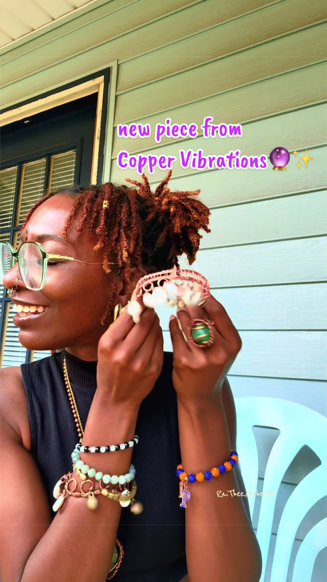 @Goddess Ra’🪬🌞