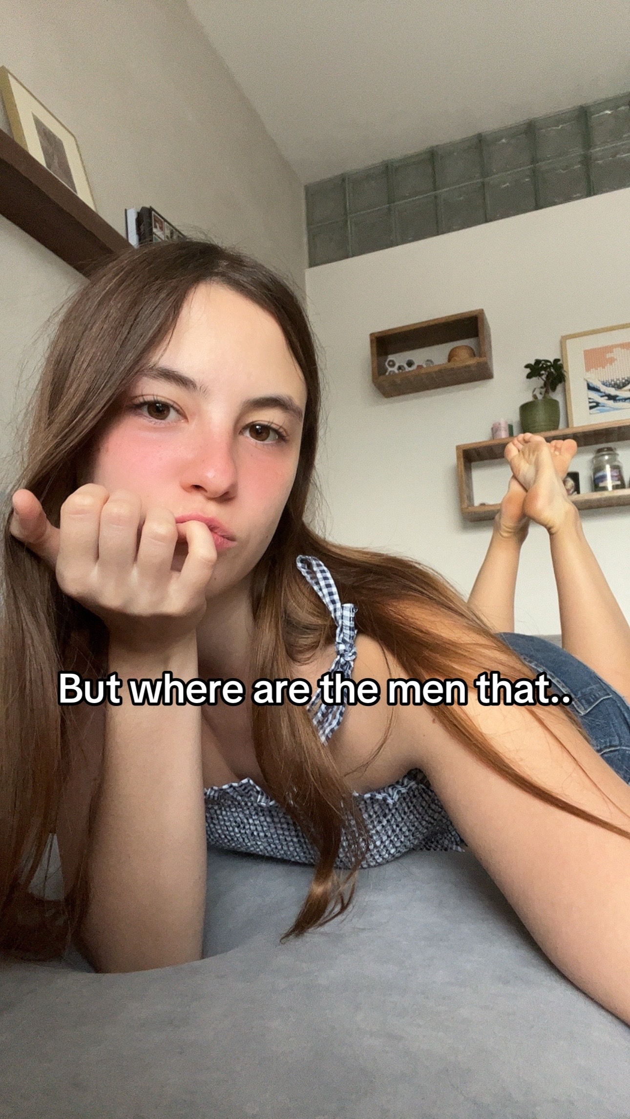 @AshleyKarterMe