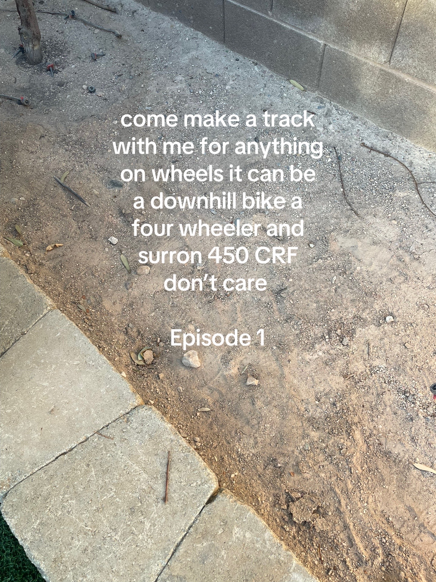 @Bryanwitabike