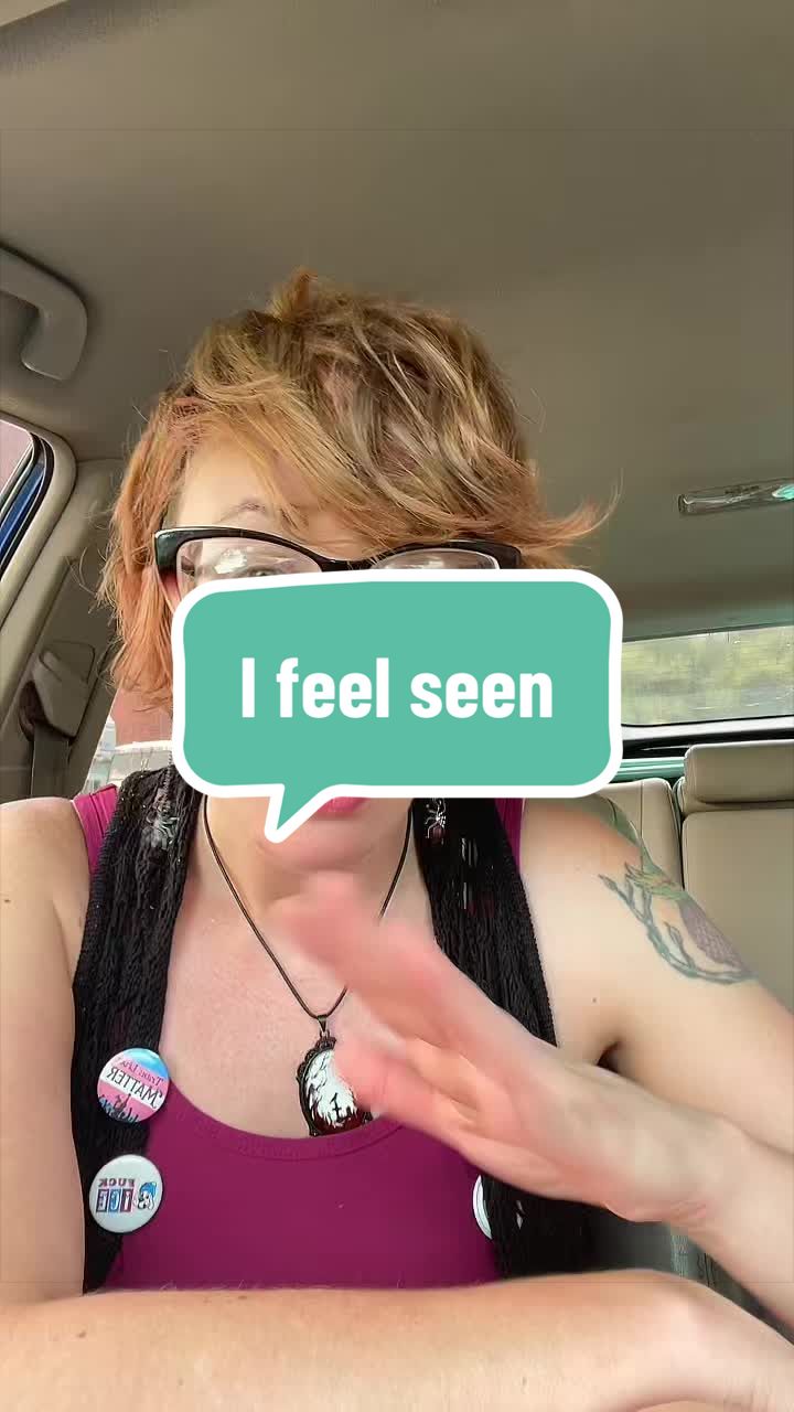 @Sunflower - TheStarvingAutist