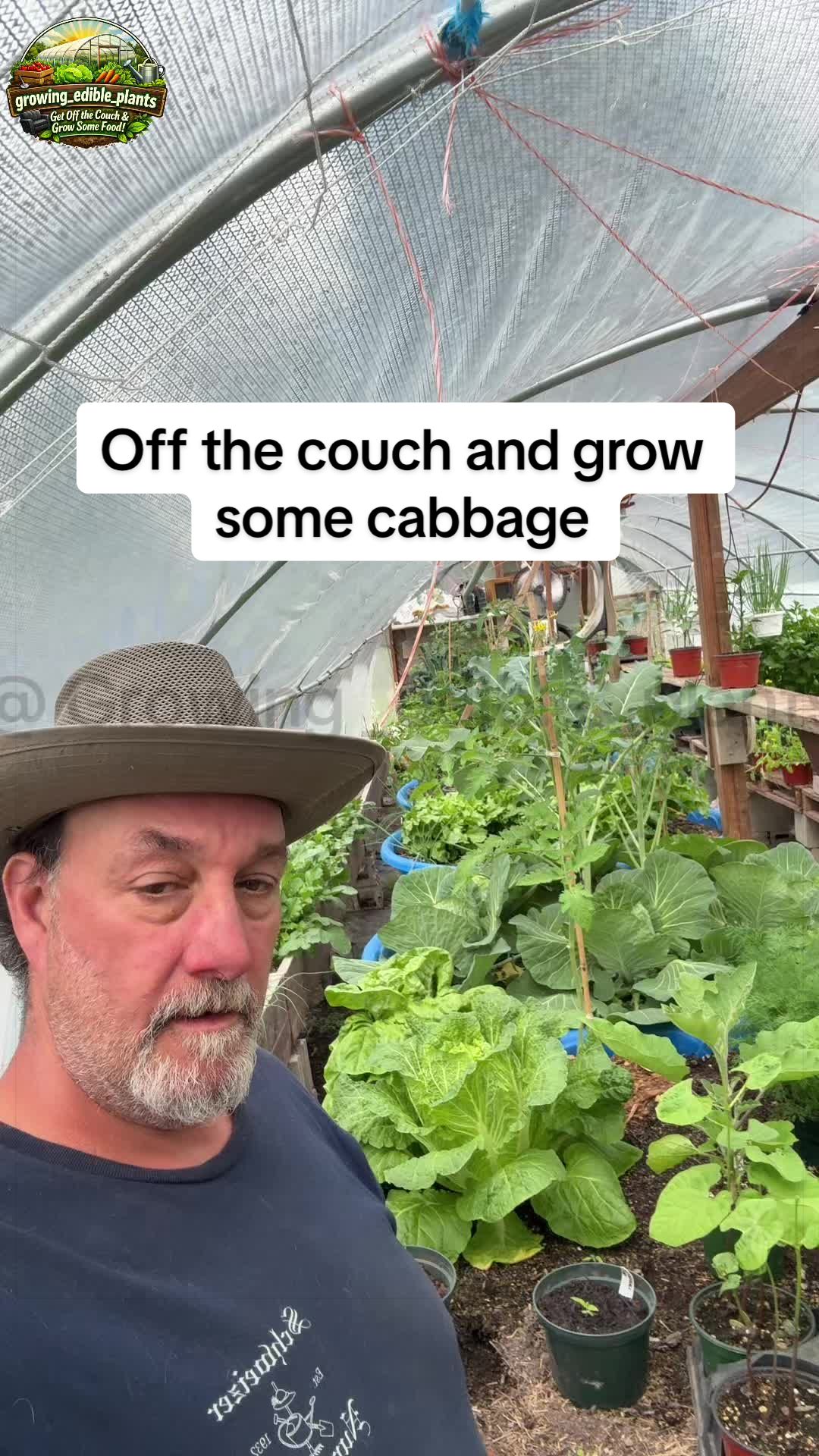 @GROWING_EDIBLE_PLANTS