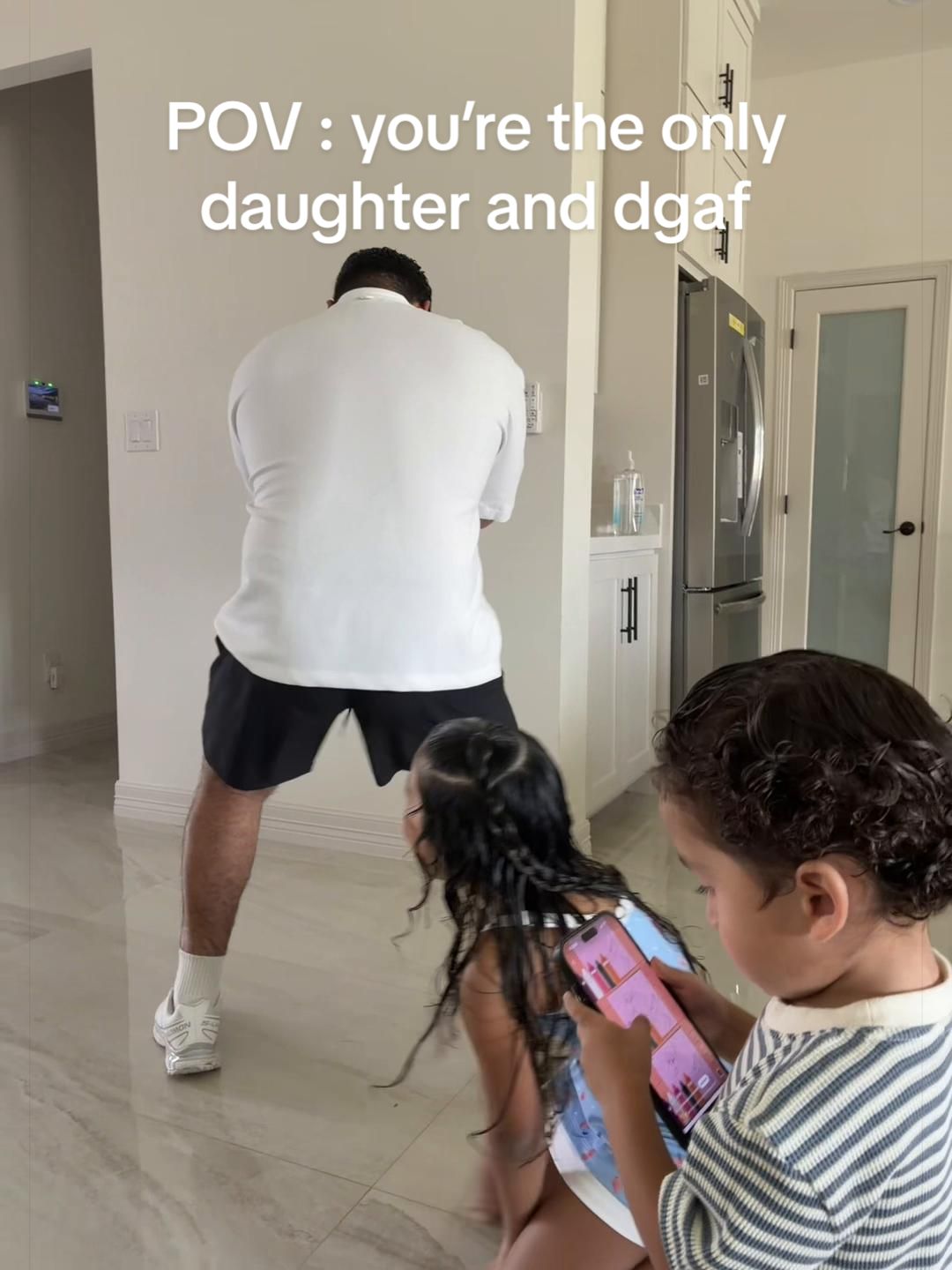 @DreaBzn