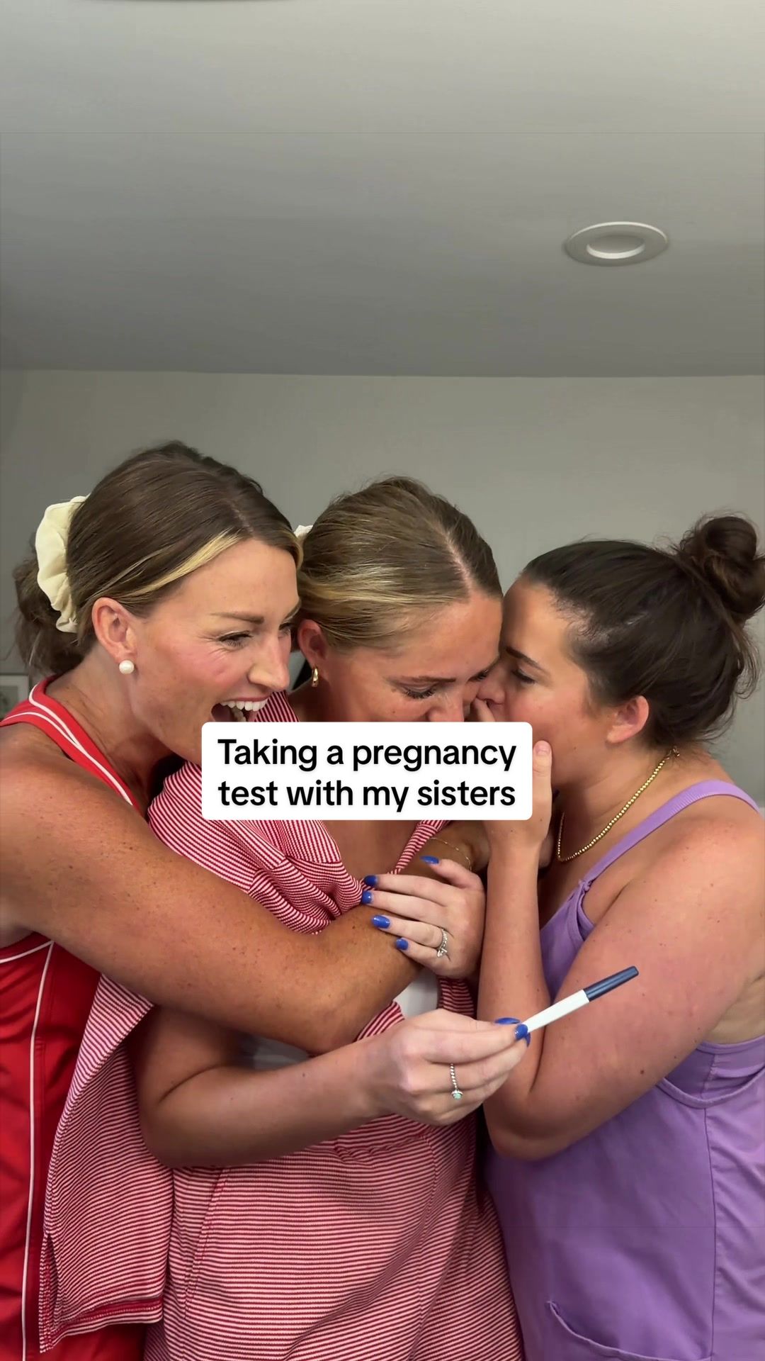 @Ellie Juengel
