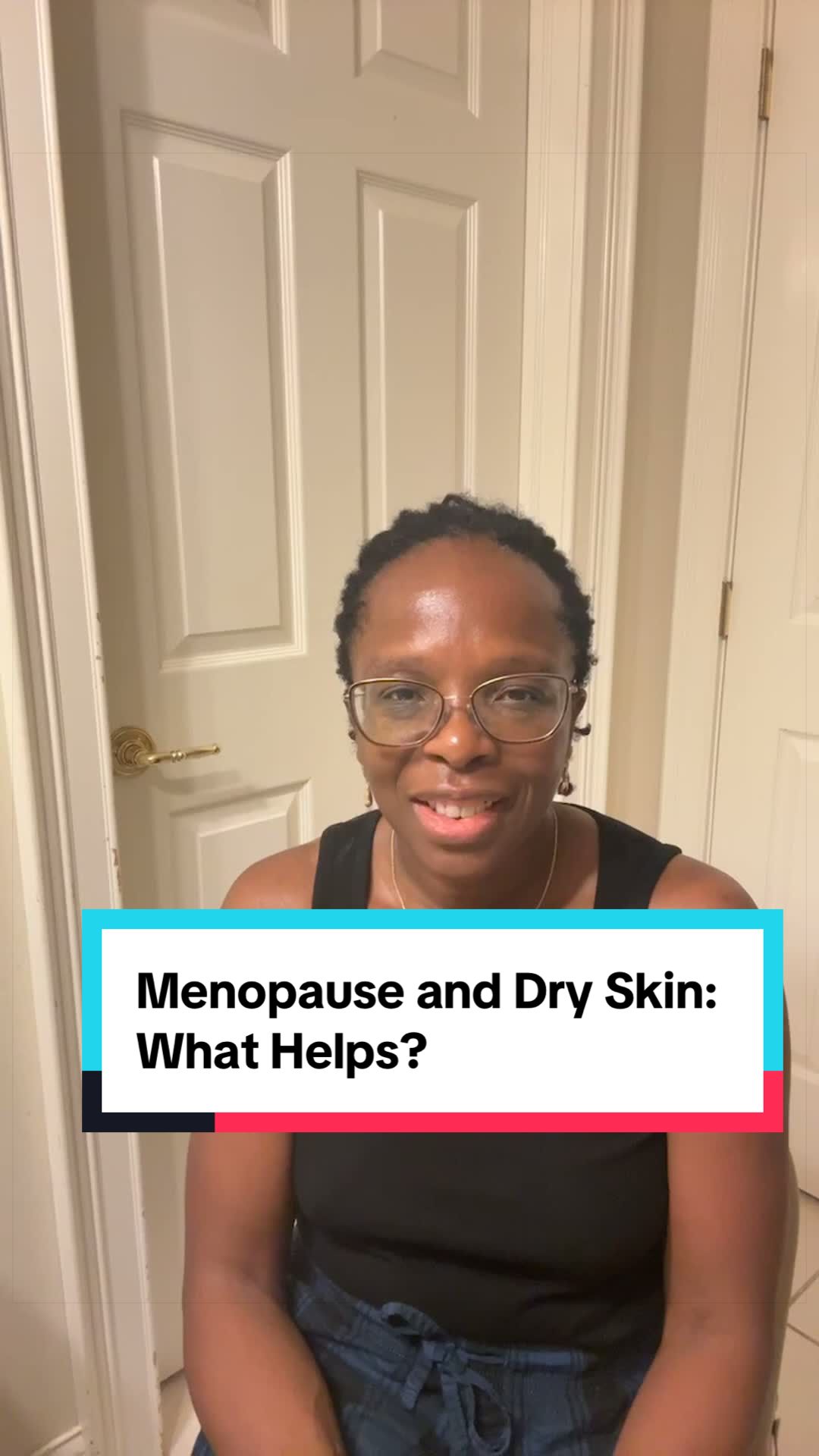 @AskDrNgozi