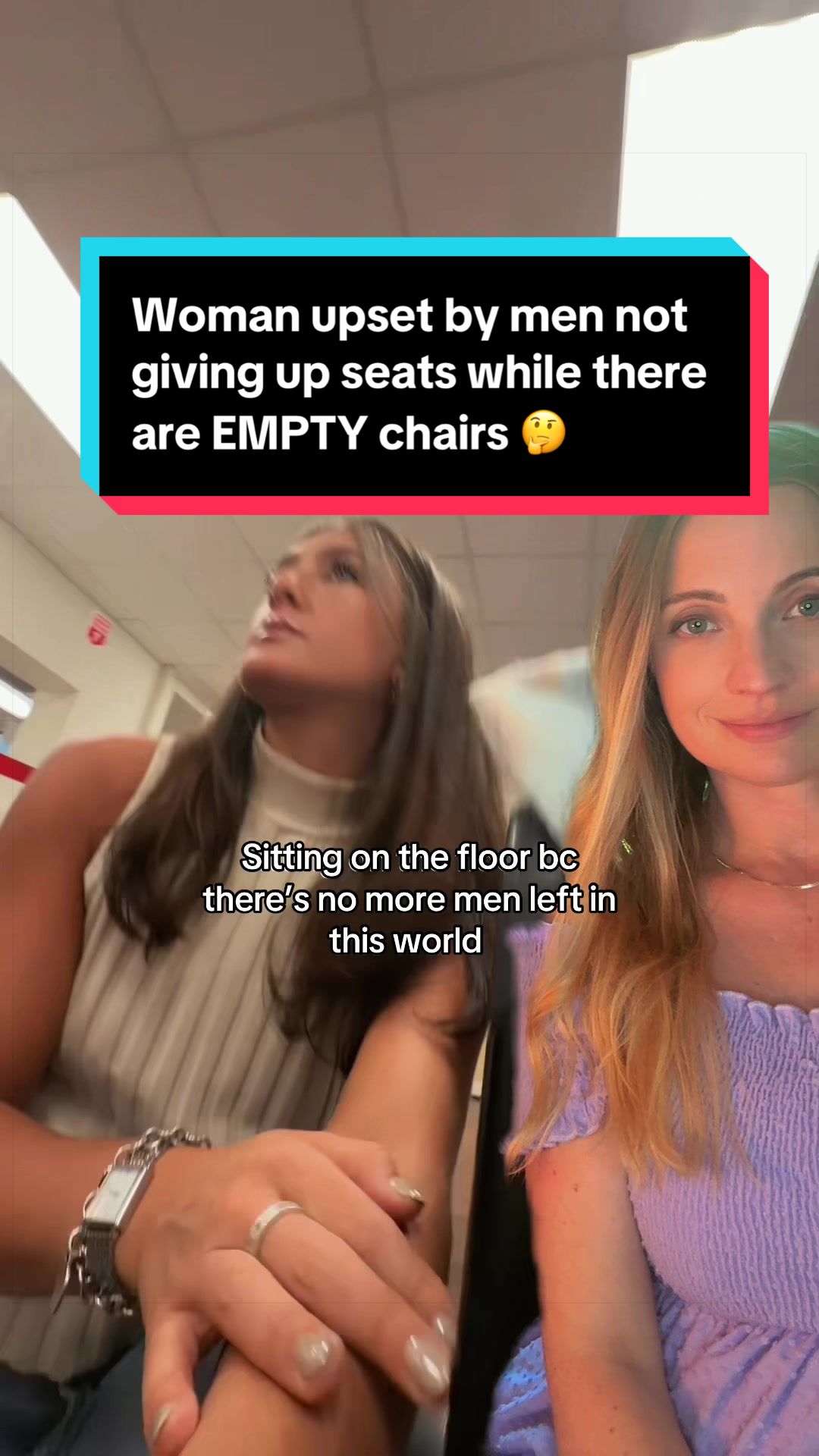 @Emily King