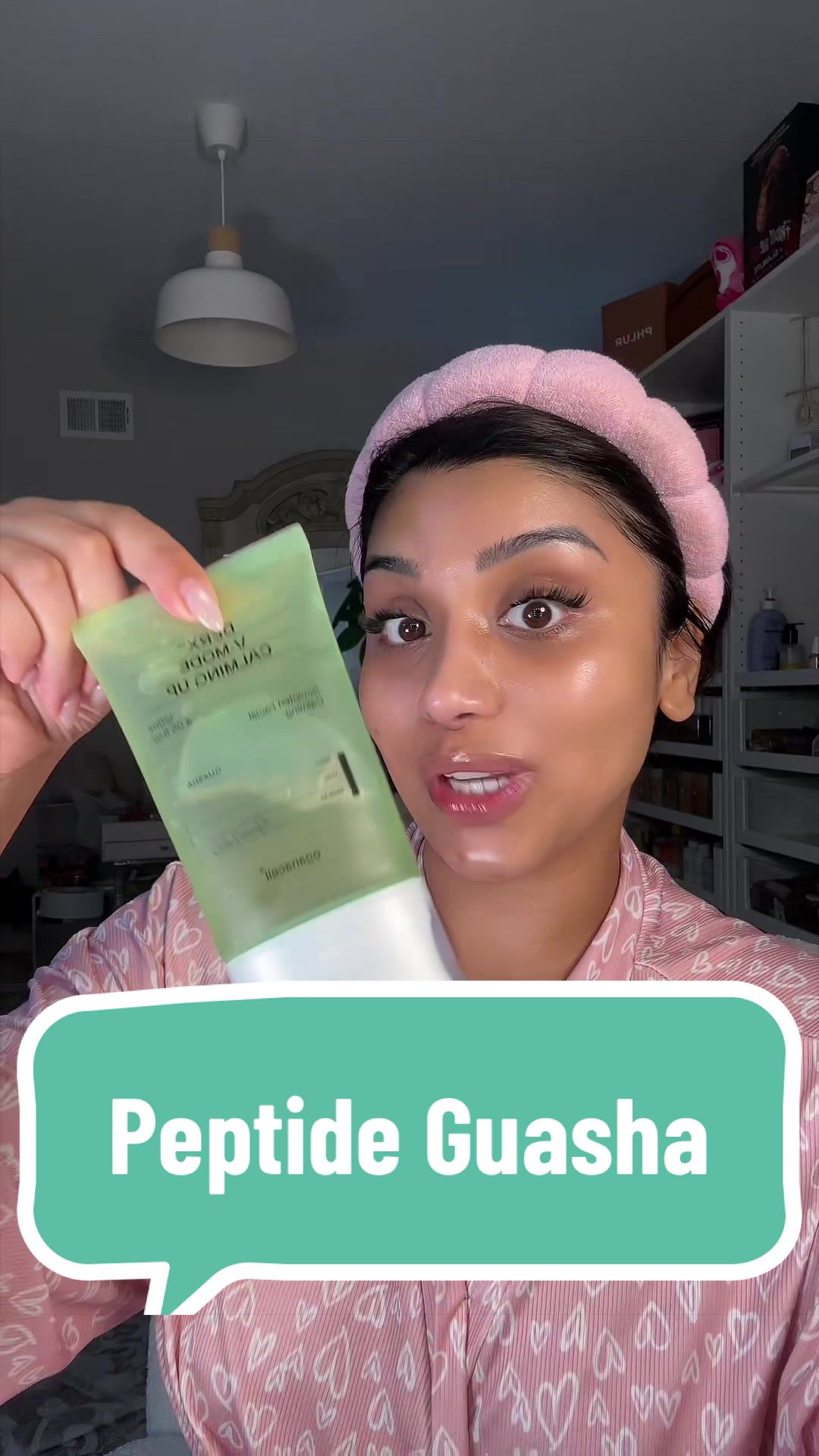 @Anne Koii | Beauty&Self Care