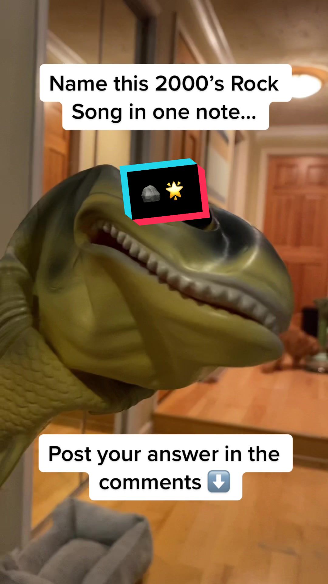 @RealisticFishHead