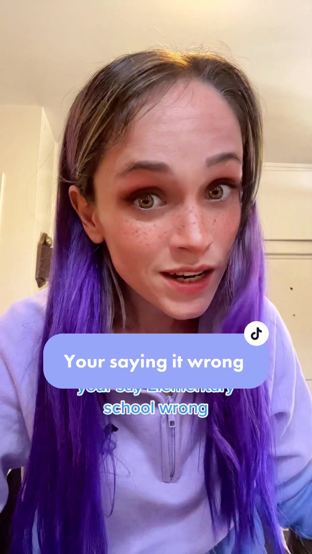 @Kristin Shinkle