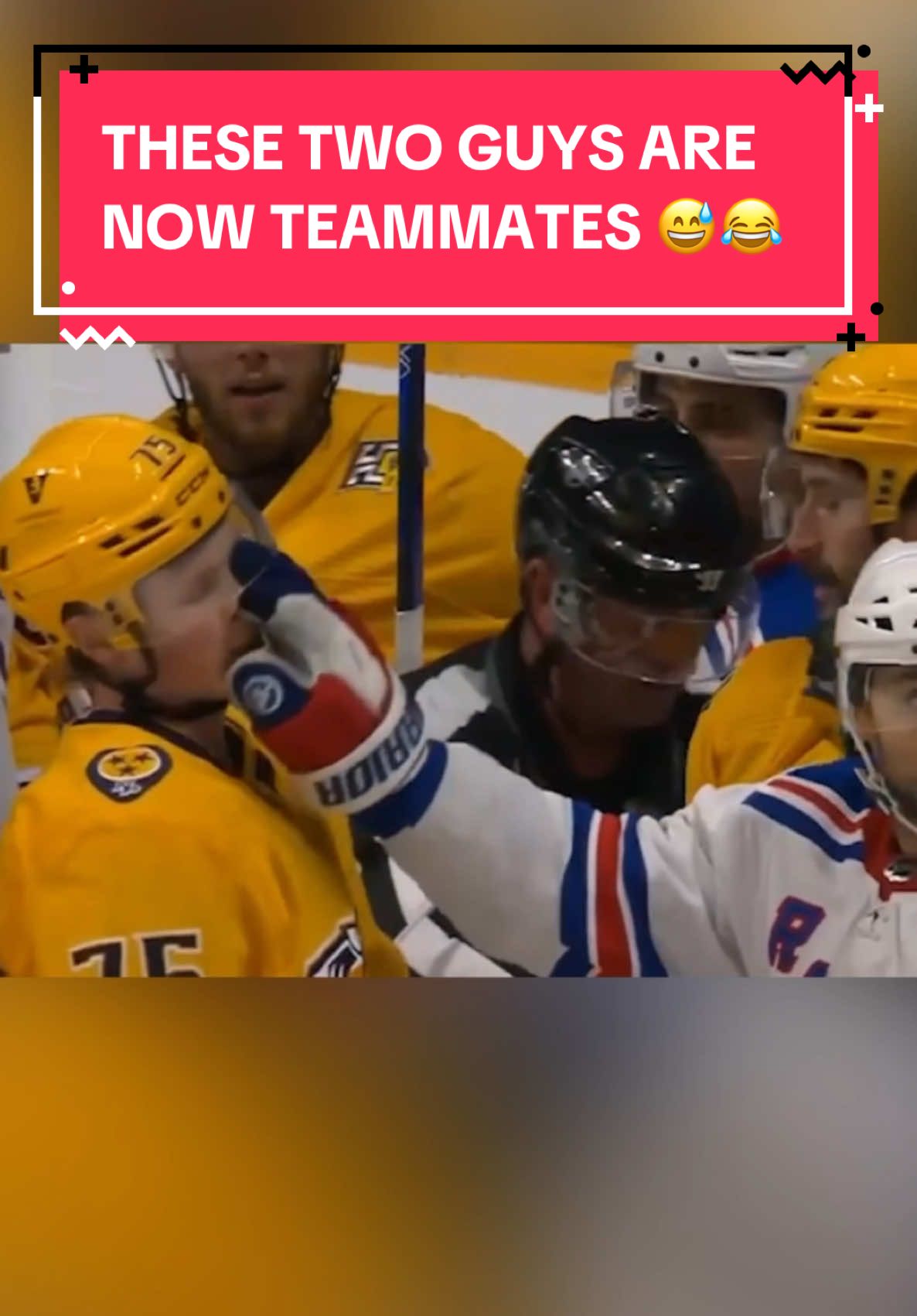 @BR_OpenIce
