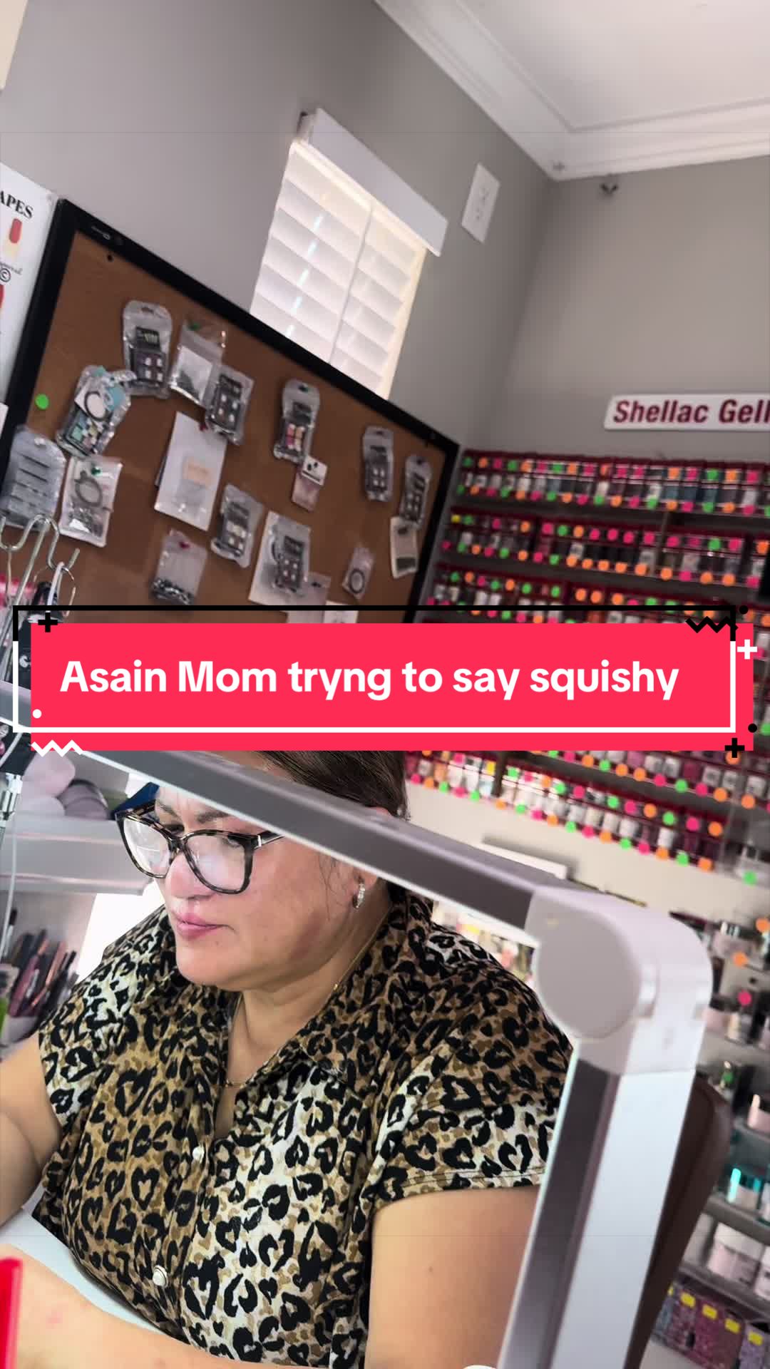 @Trudy Vo