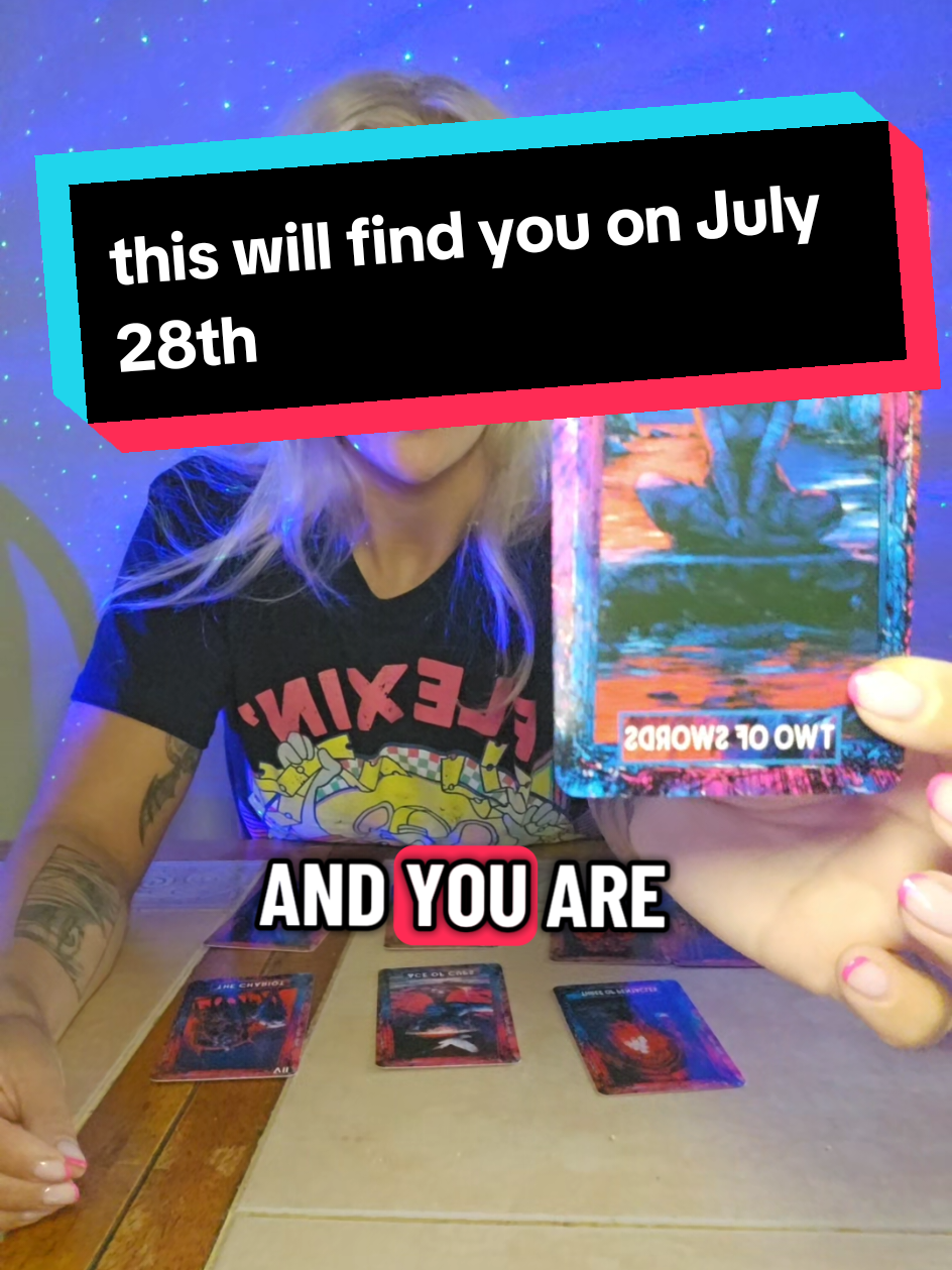 @Goddess Amber ✨️