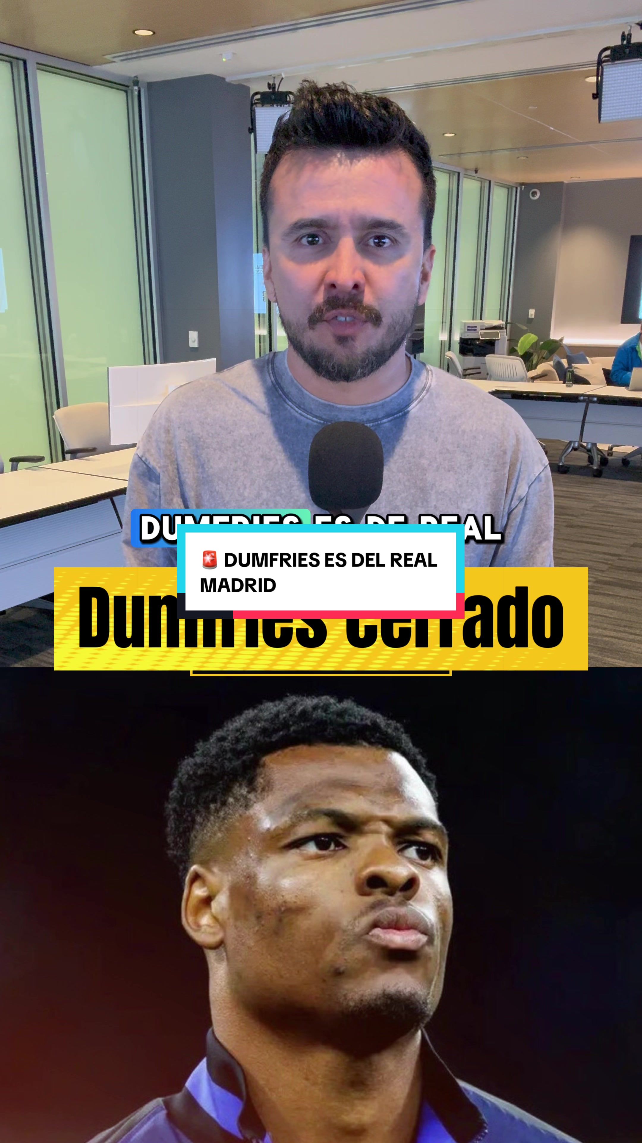 @Meme Rivera 🇸🇻🇺🇸