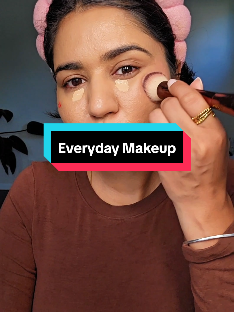 @MakeupWithJas