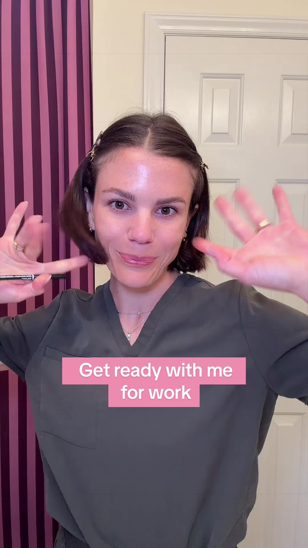 @jamiespintman
