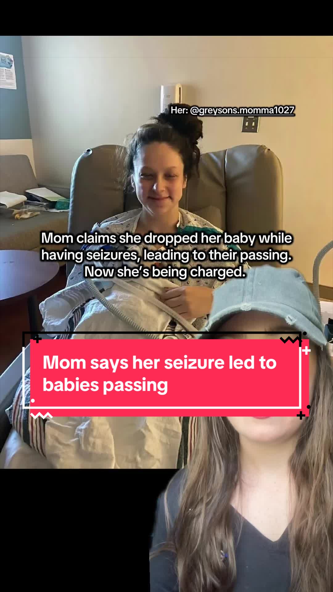 @jahlen.Johnson
