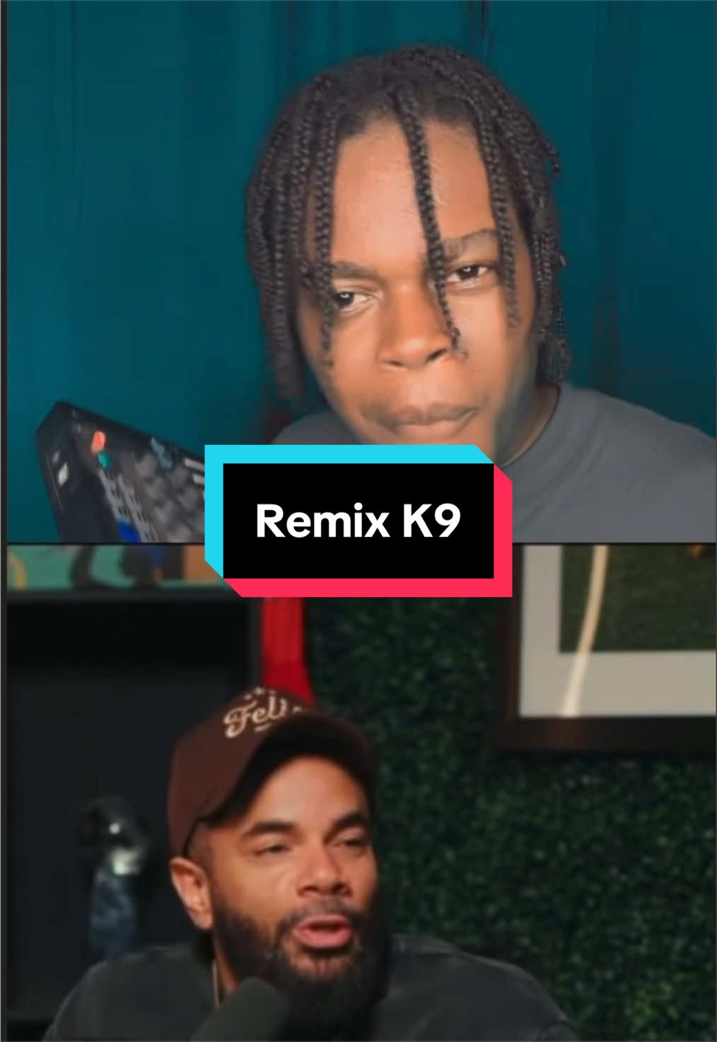 @Ysemat Drop The Beat