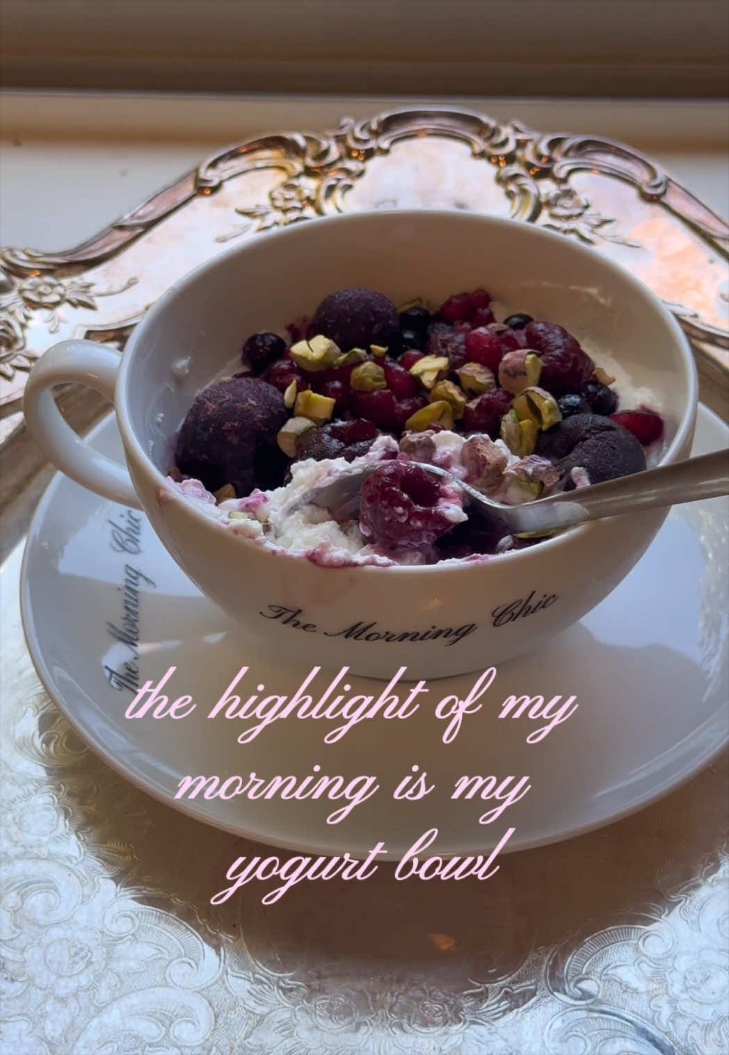 @TheMorningChic