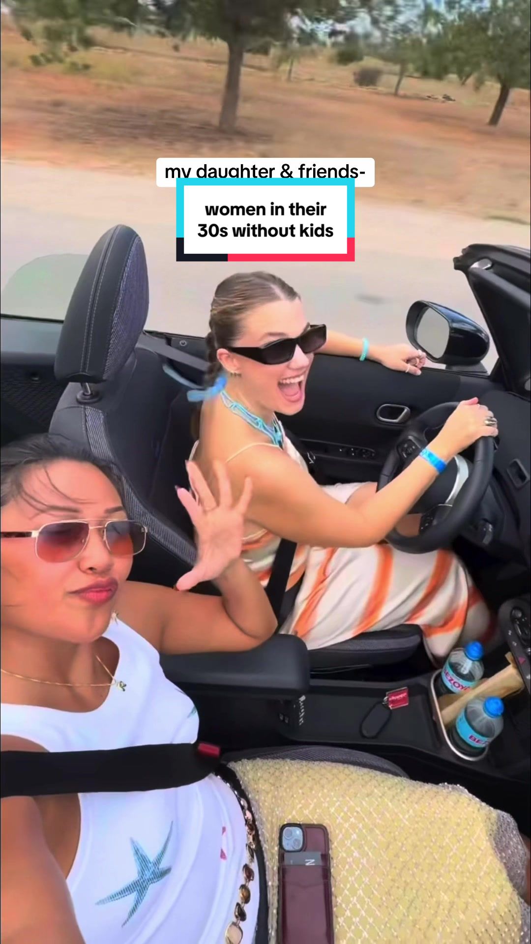 @dimestorecowgurl